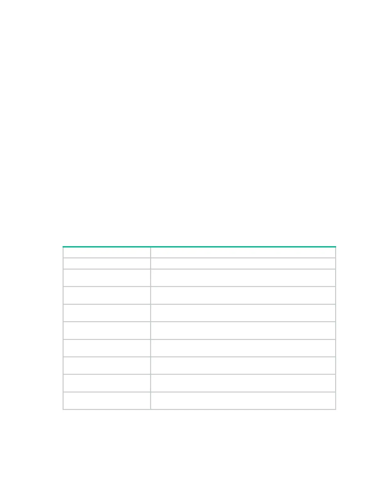 Page #896 background image