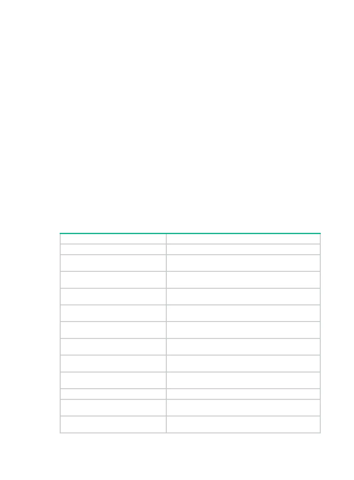 Page #898 background image