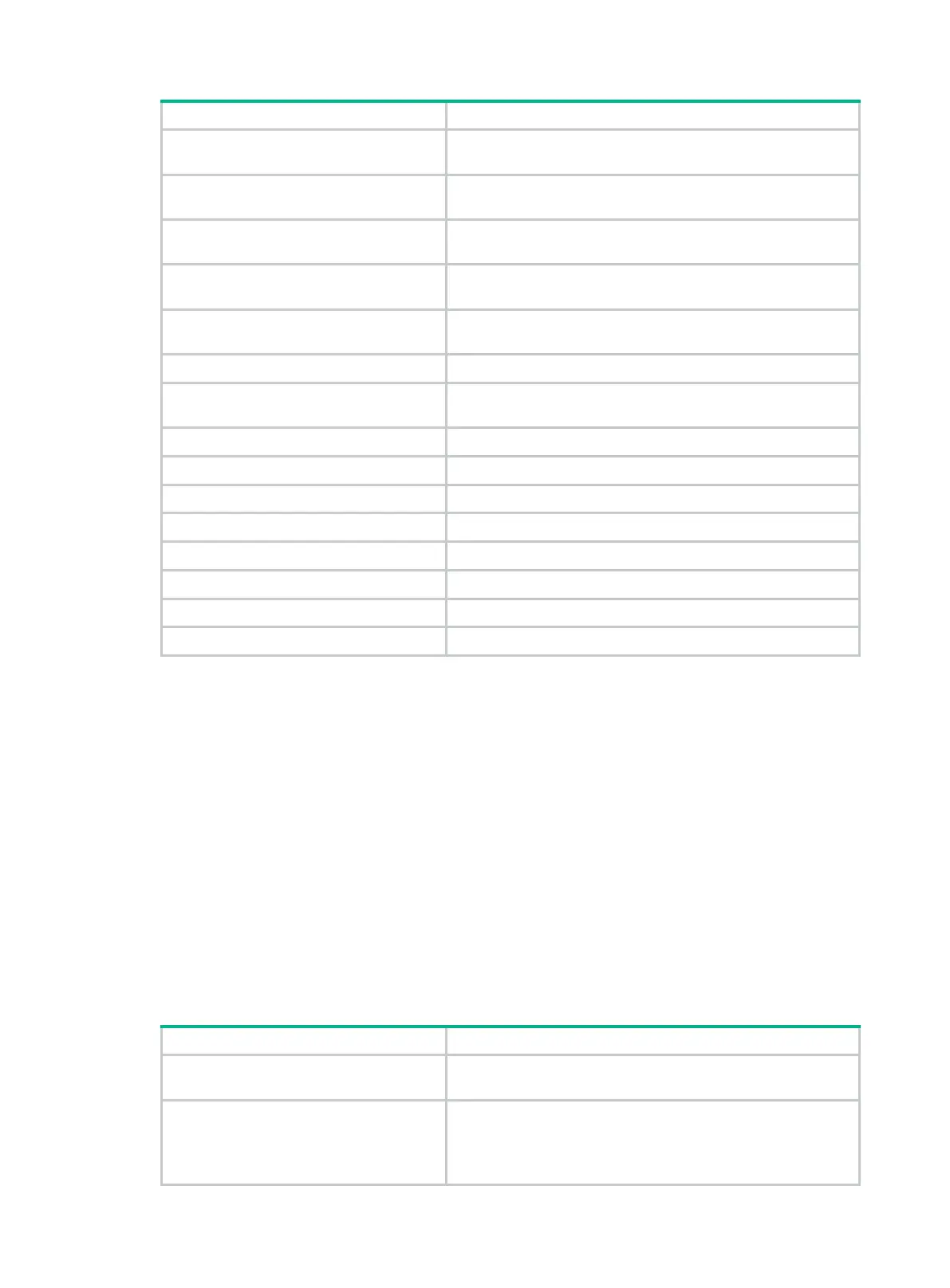 Page #899 background image