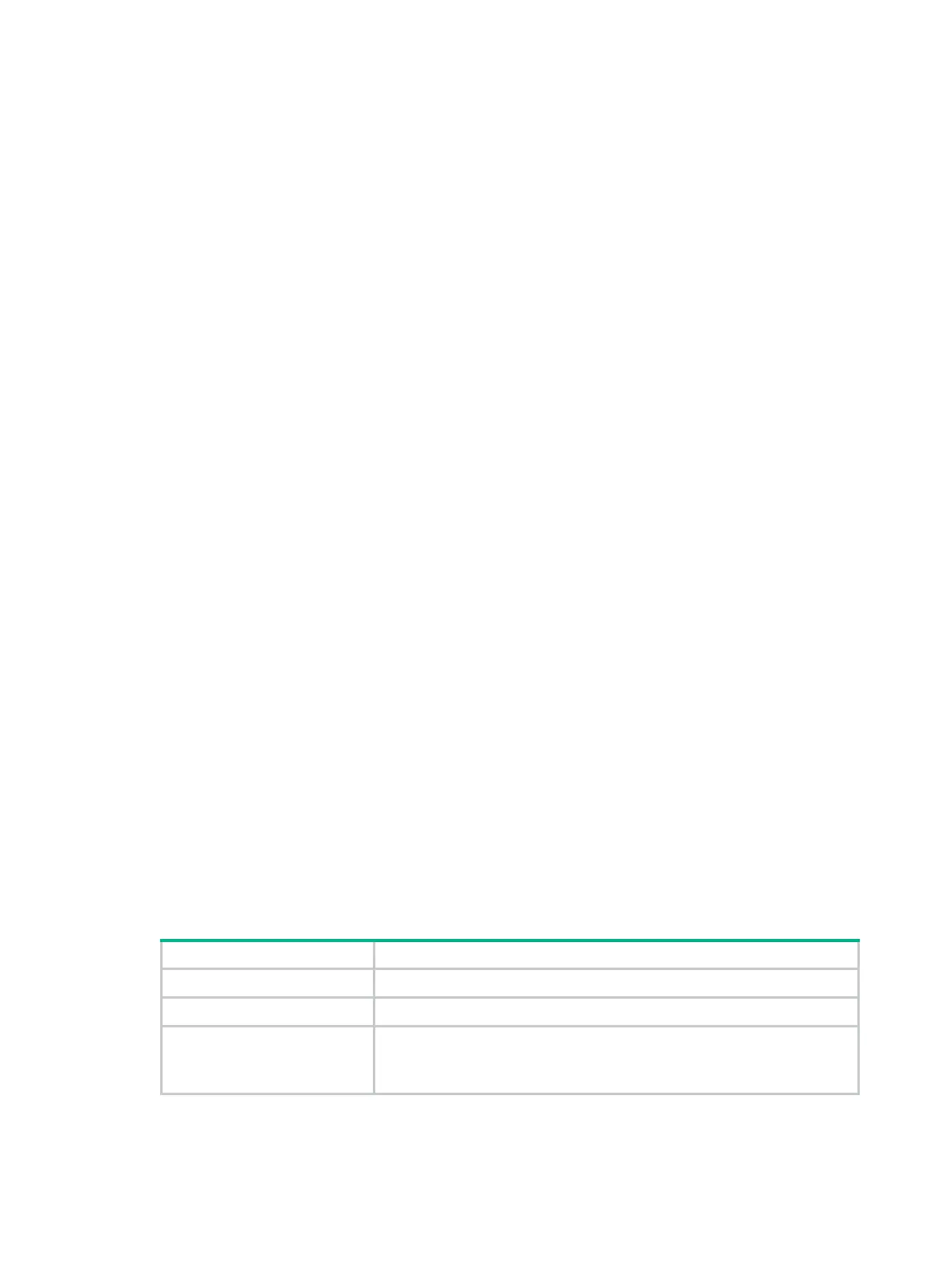 Page #909 background image