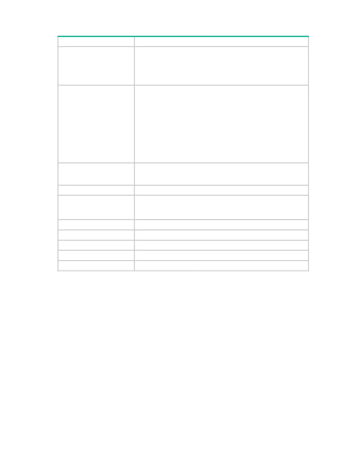 Page #910 background image