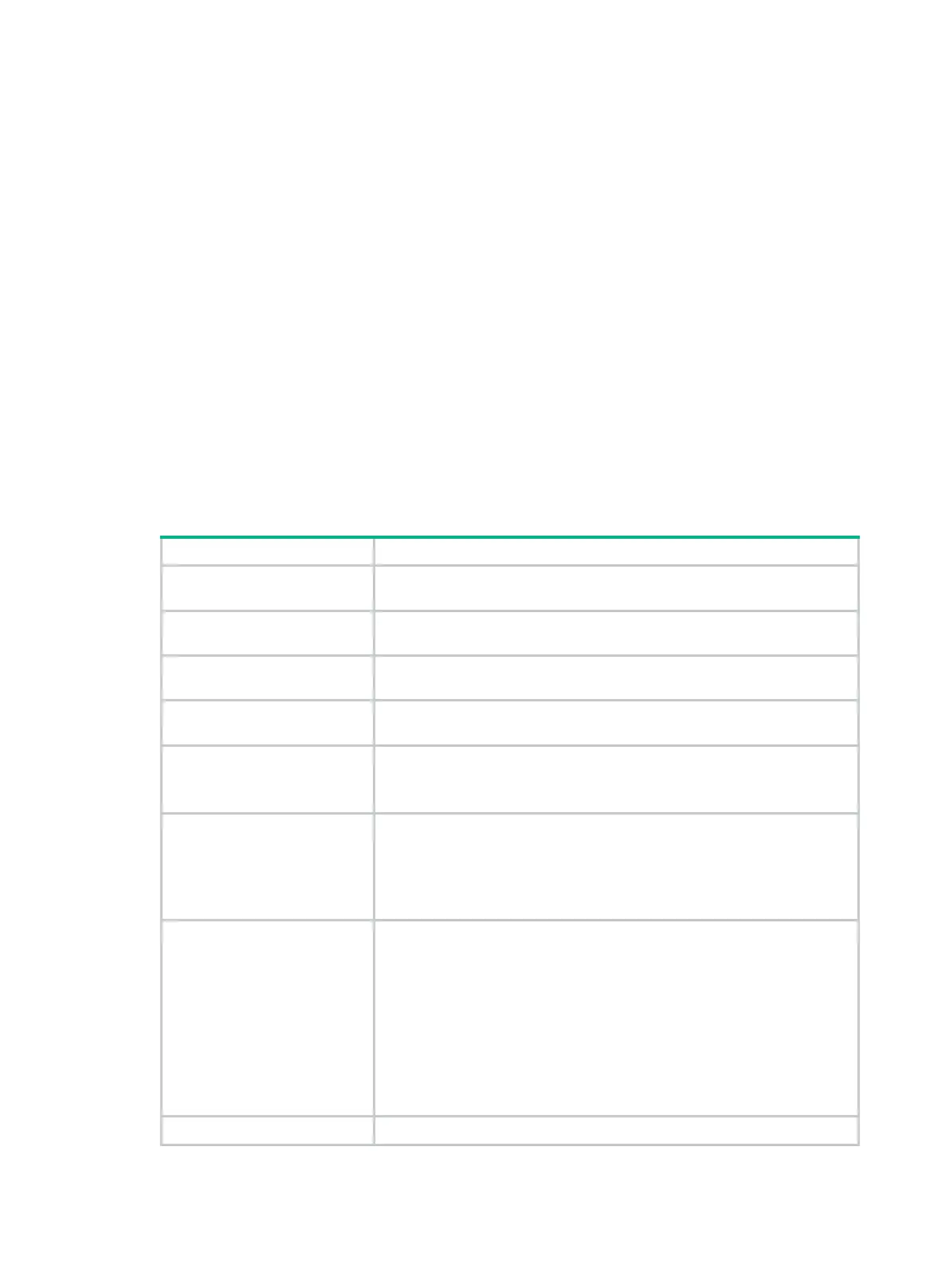 Page #922 background image