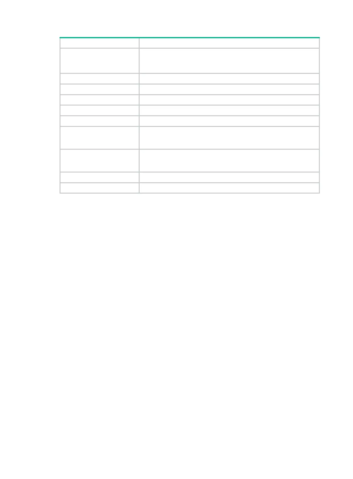Page #923 background image