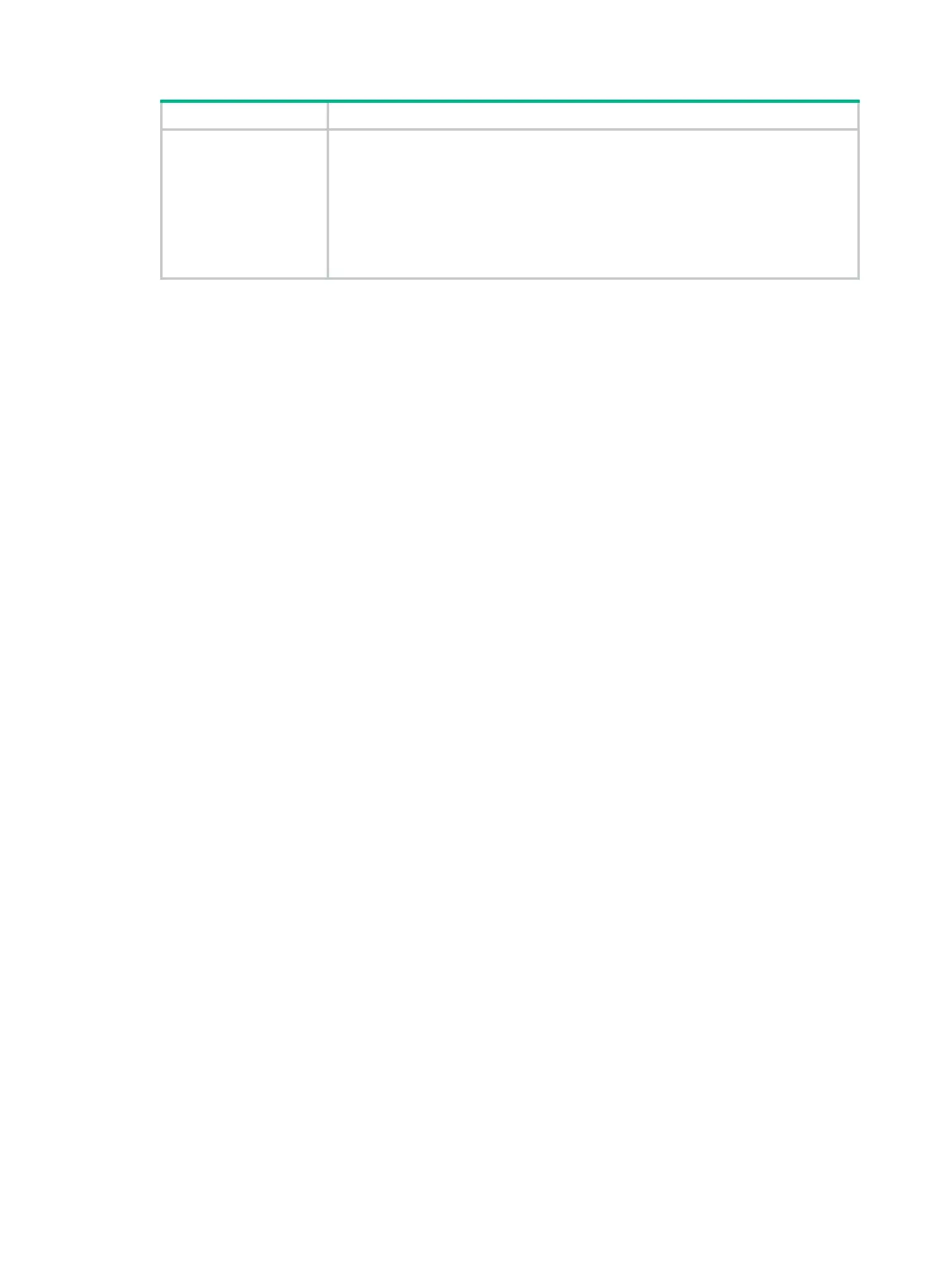 Page #952 background image
