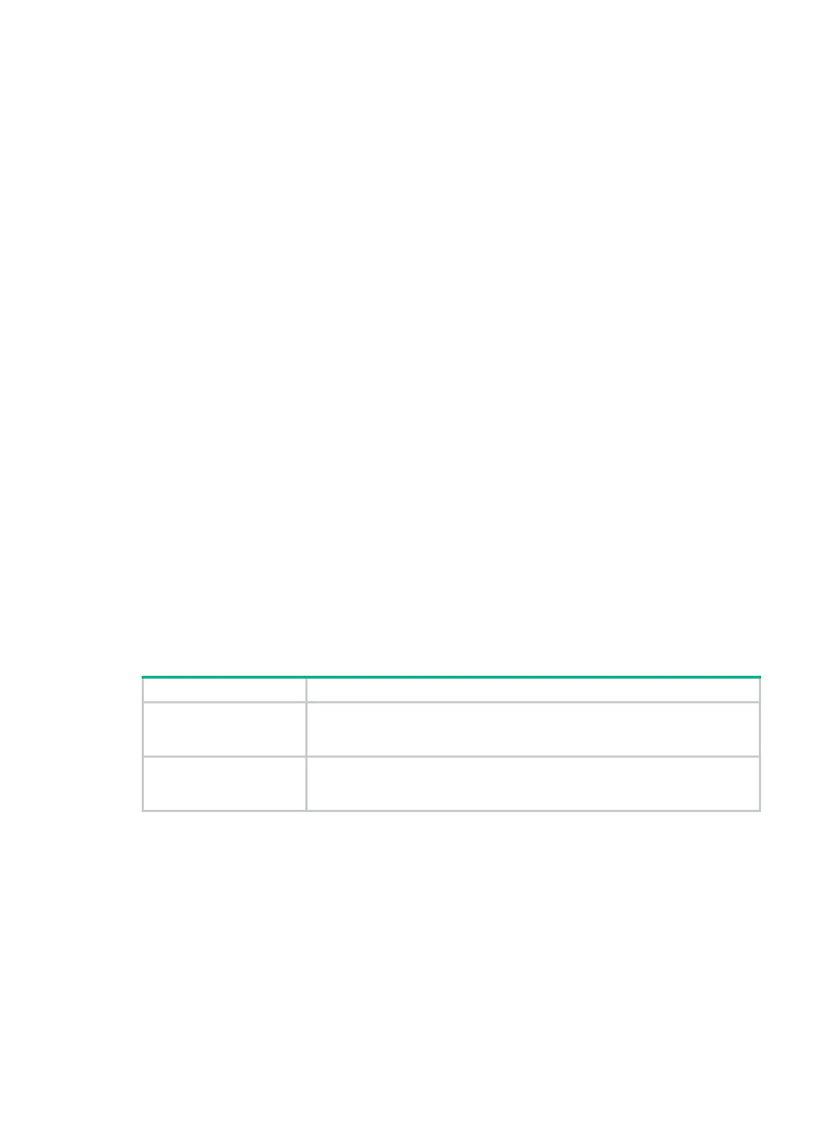 Page #953 background image