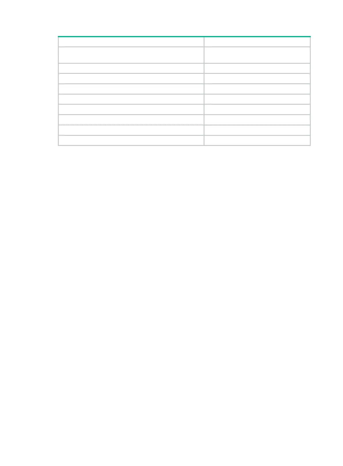 Page #955 background image
