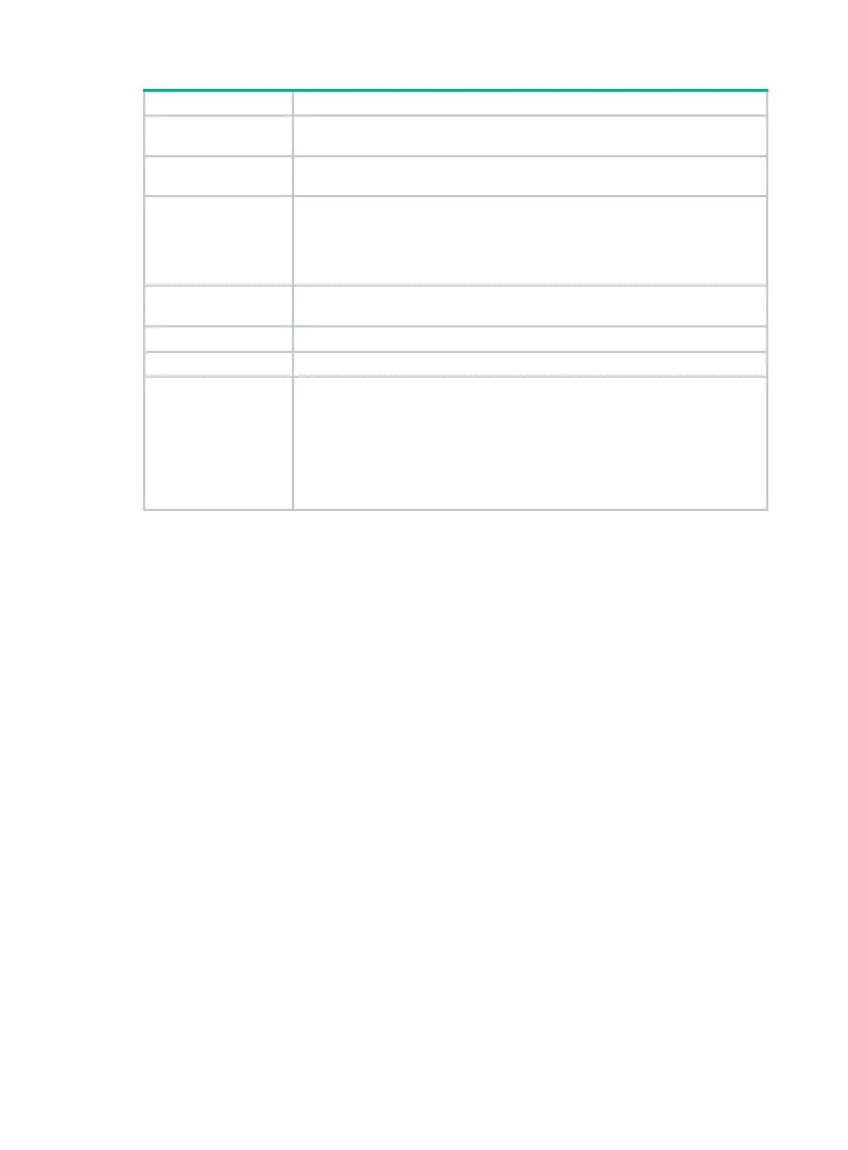 Page #958 background image