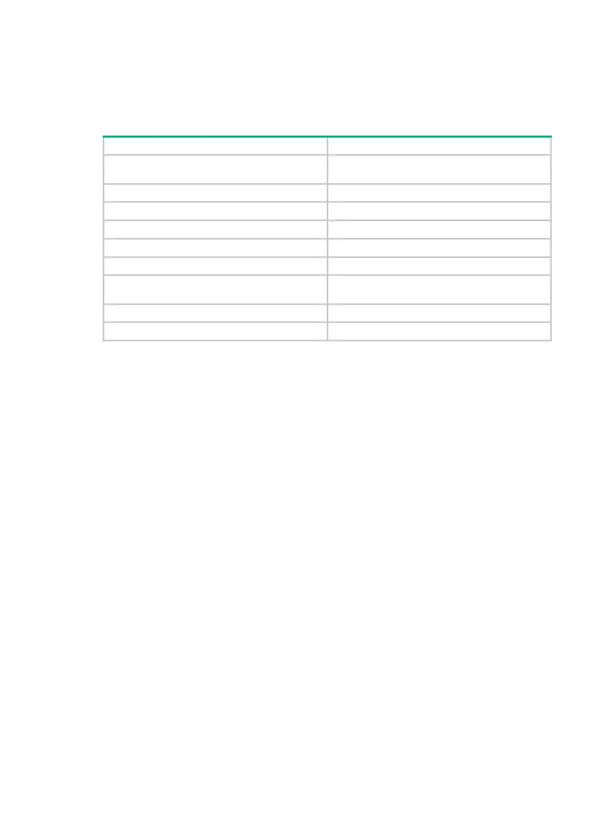 Page #963 background image