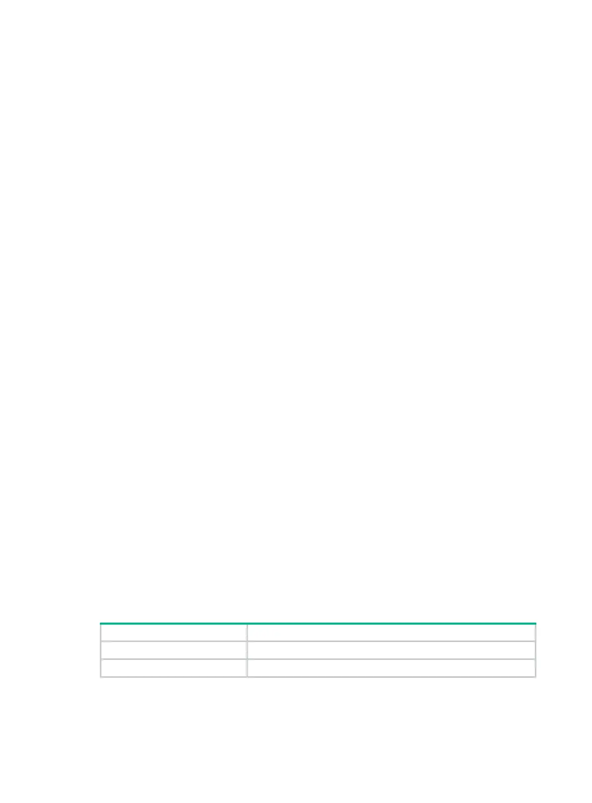 Page #965 background image