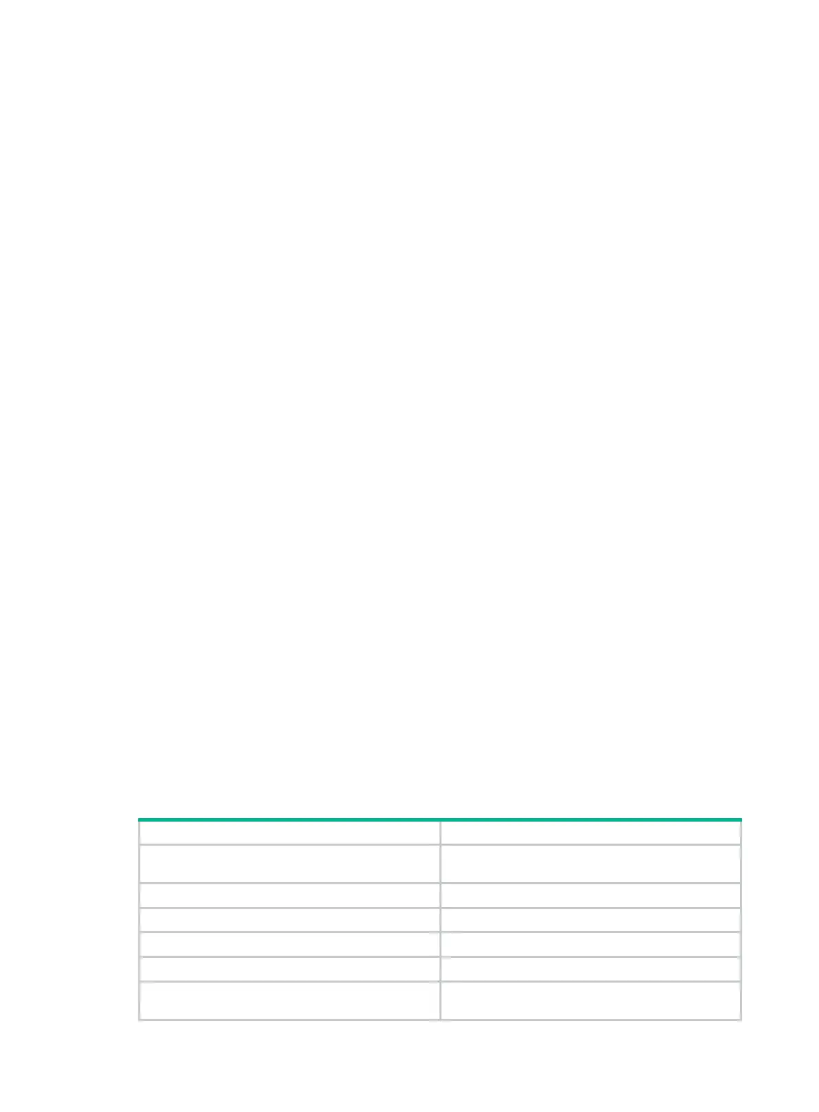 Page #969 background image