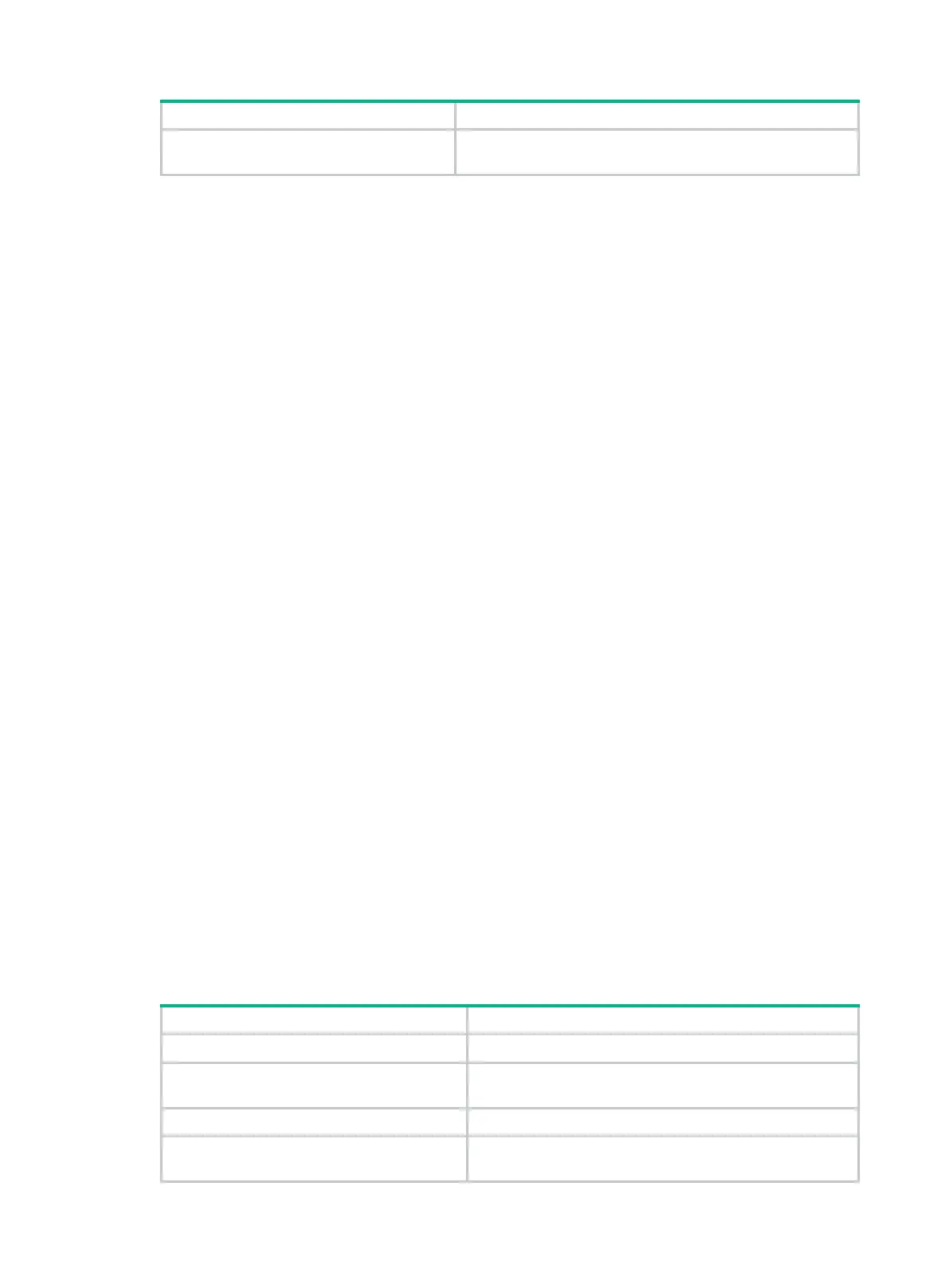 Page #981 background image