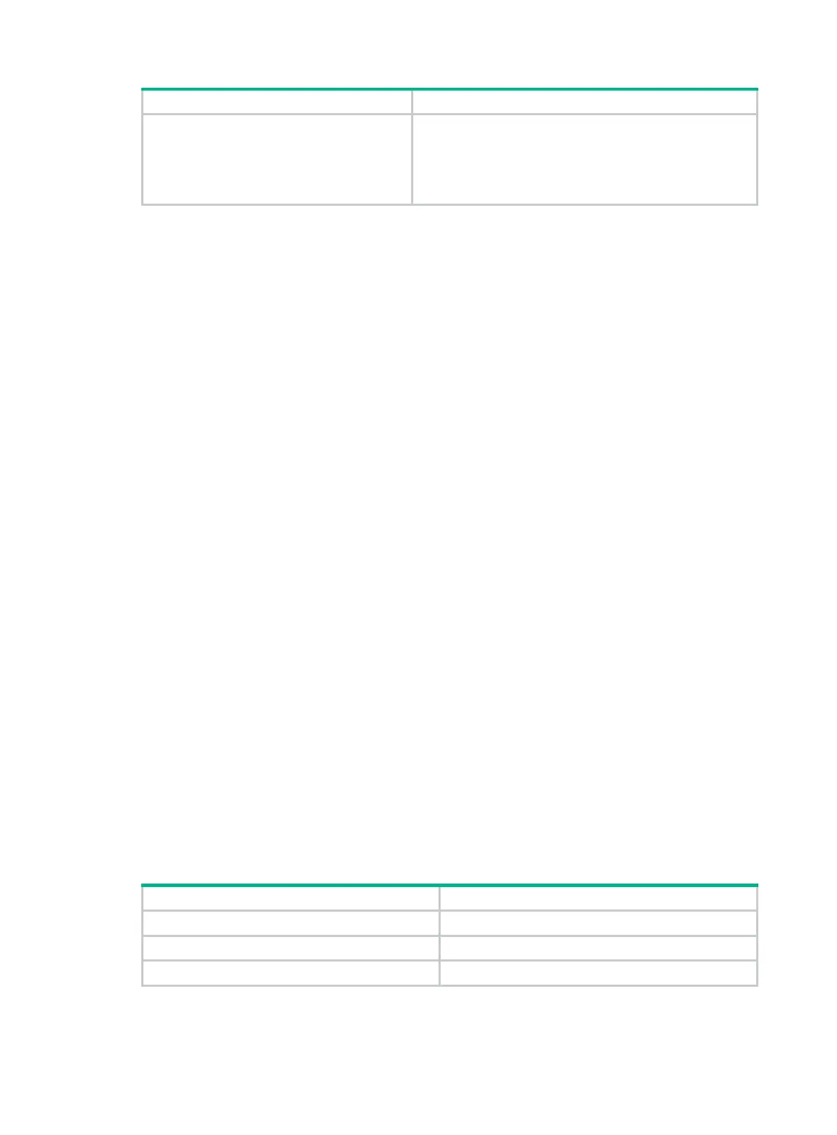 Page #982 background image