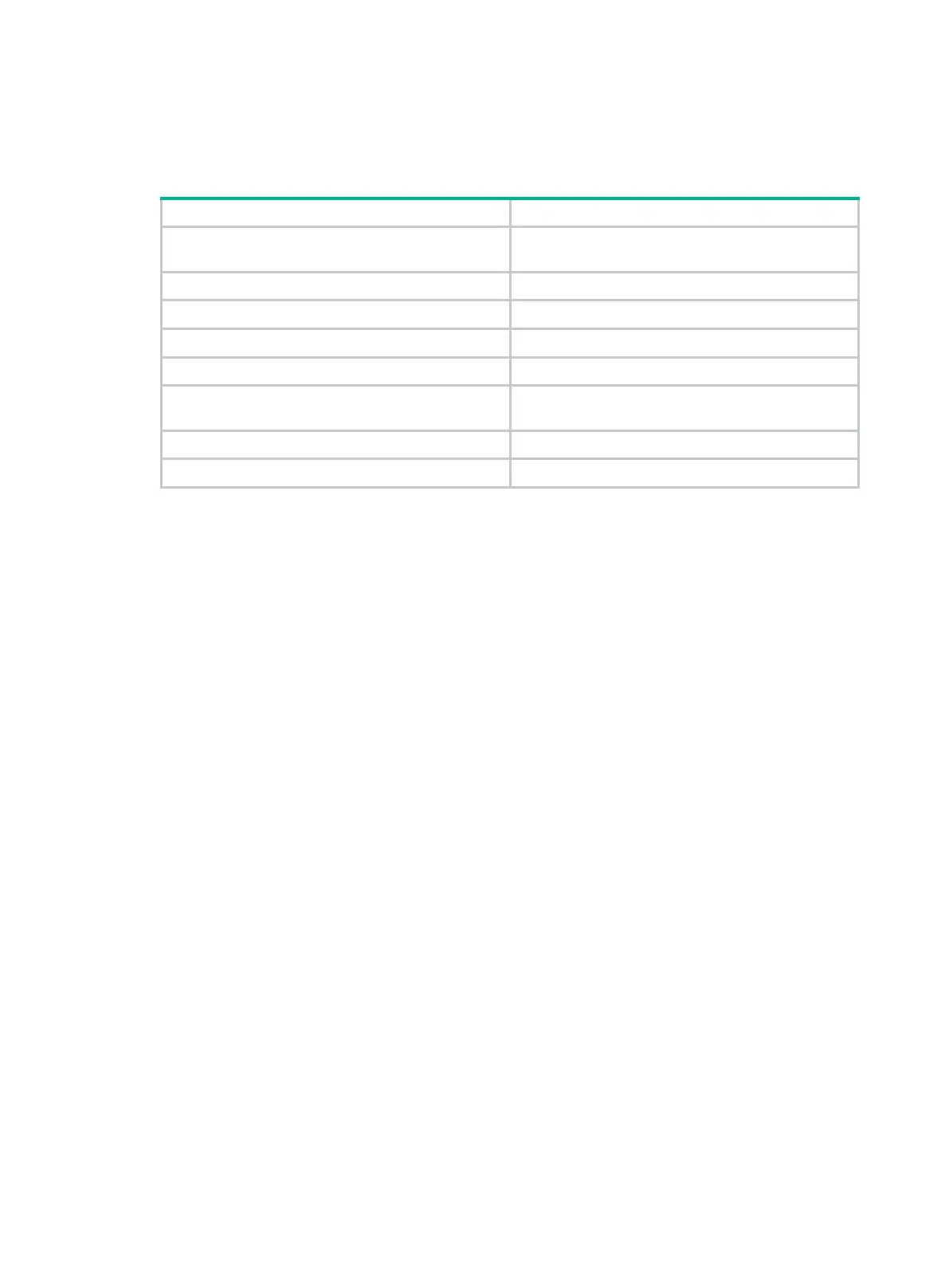 Page #988 background image