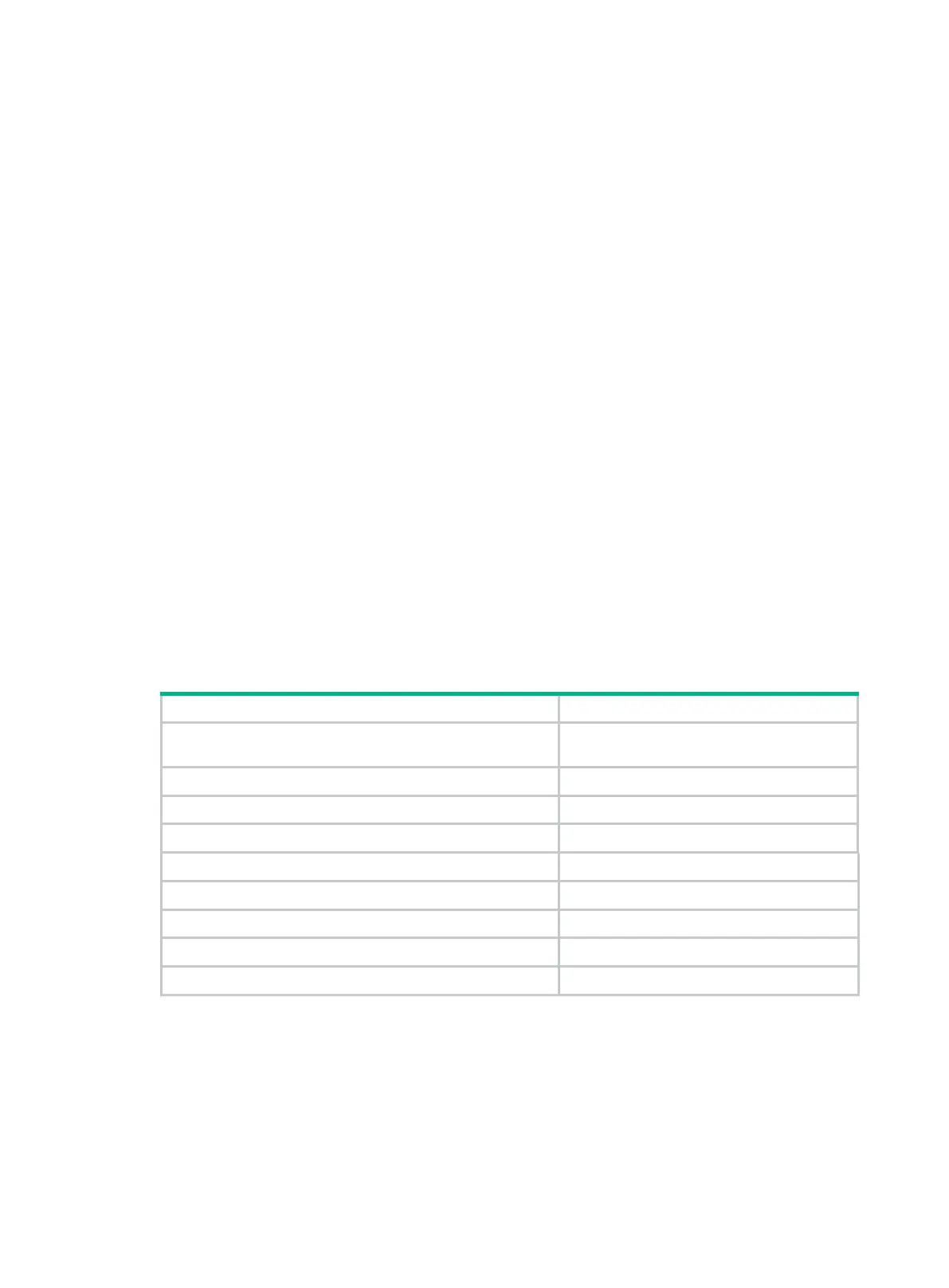 Page #1007 background image