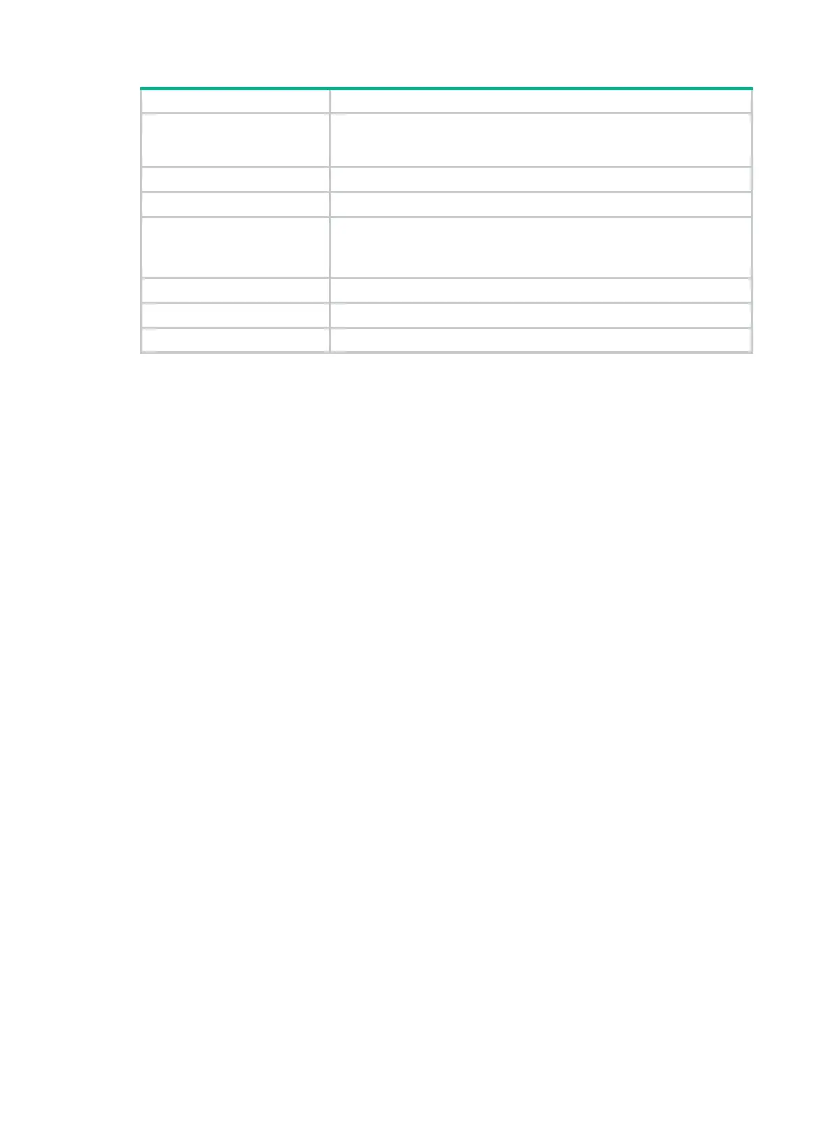 Page #1018 background image
