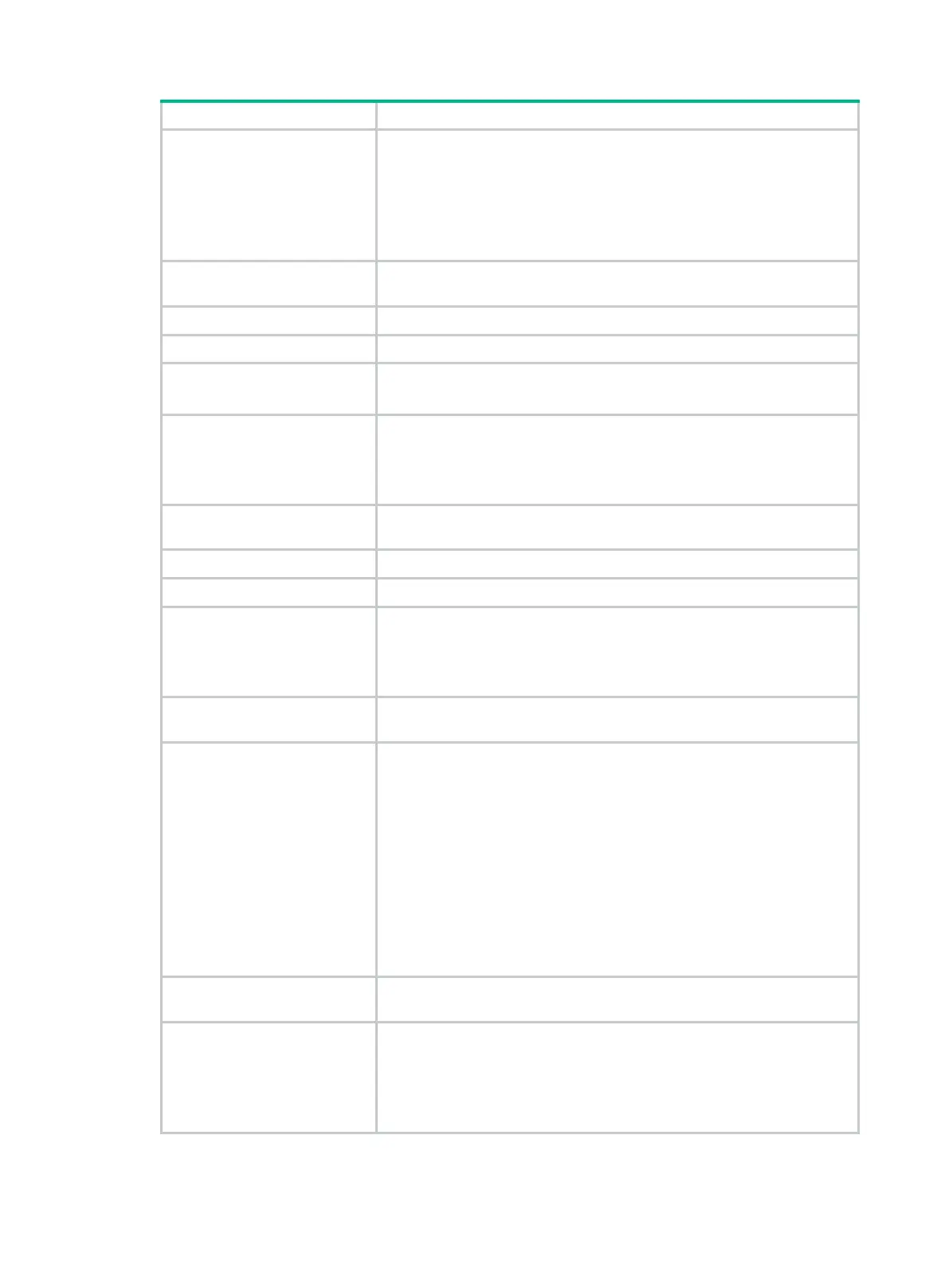 Page #1021 background image