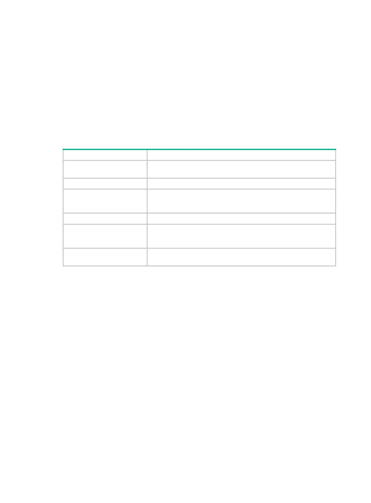 Page #1025 background image