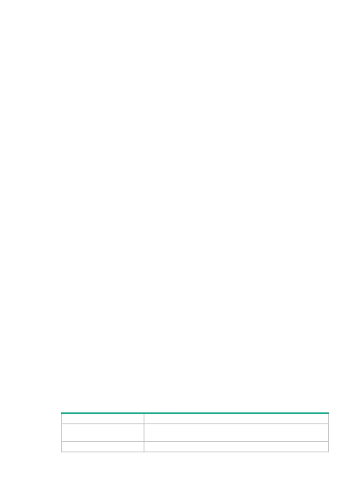 Page #1027 background image