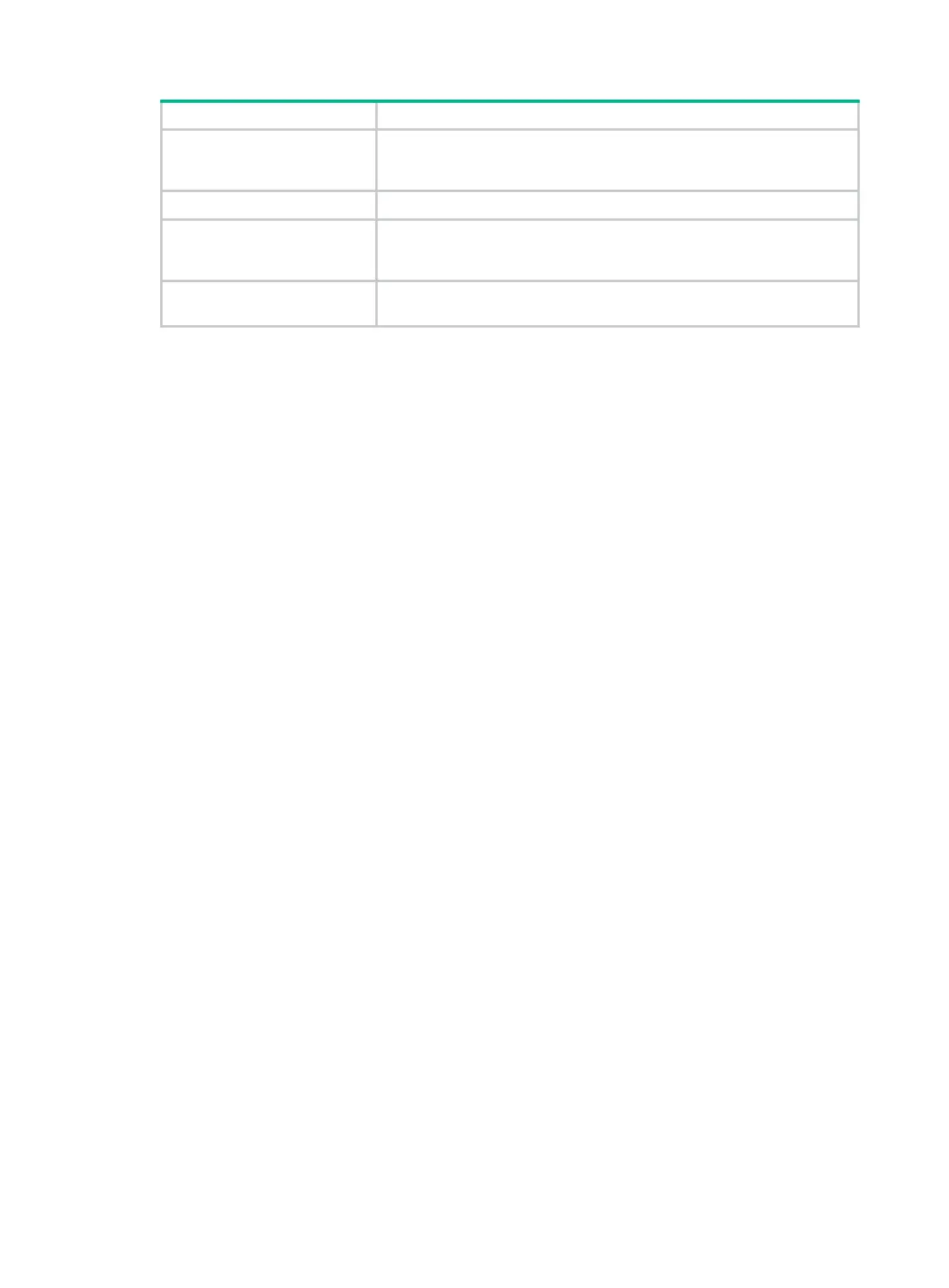 Page #1028 background image