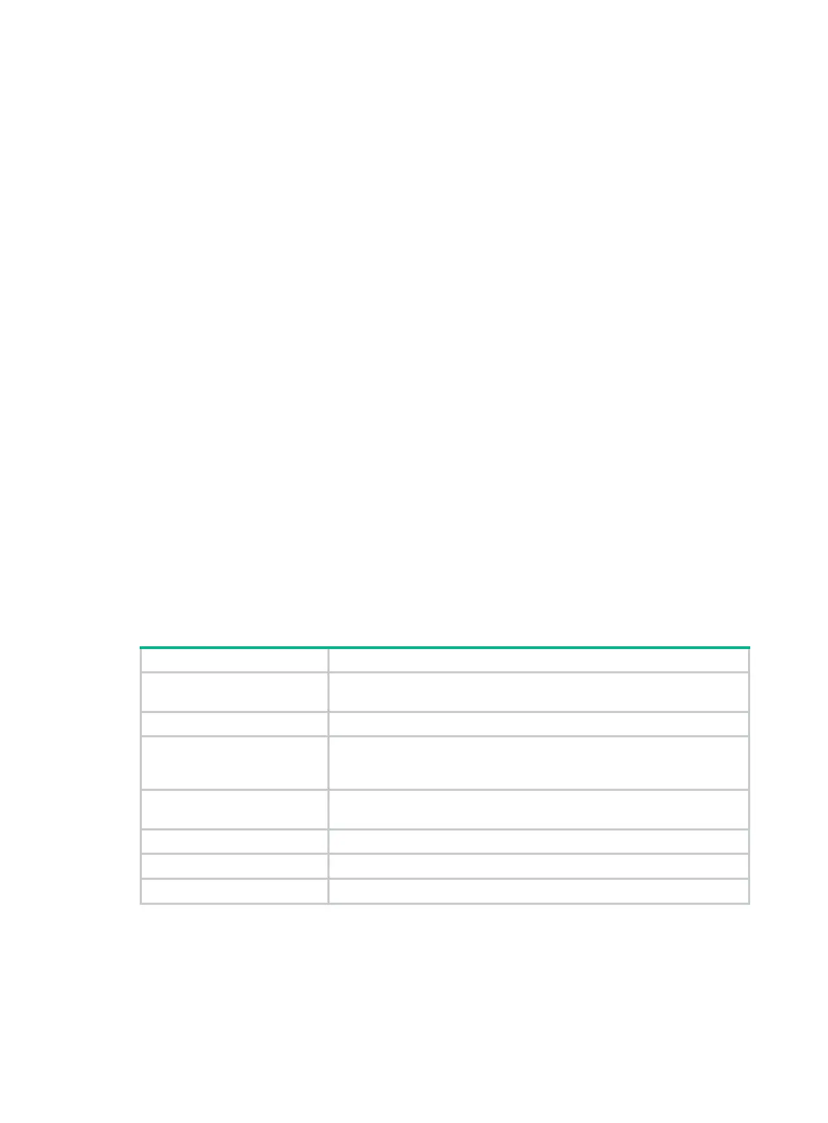 Page #1057 background image