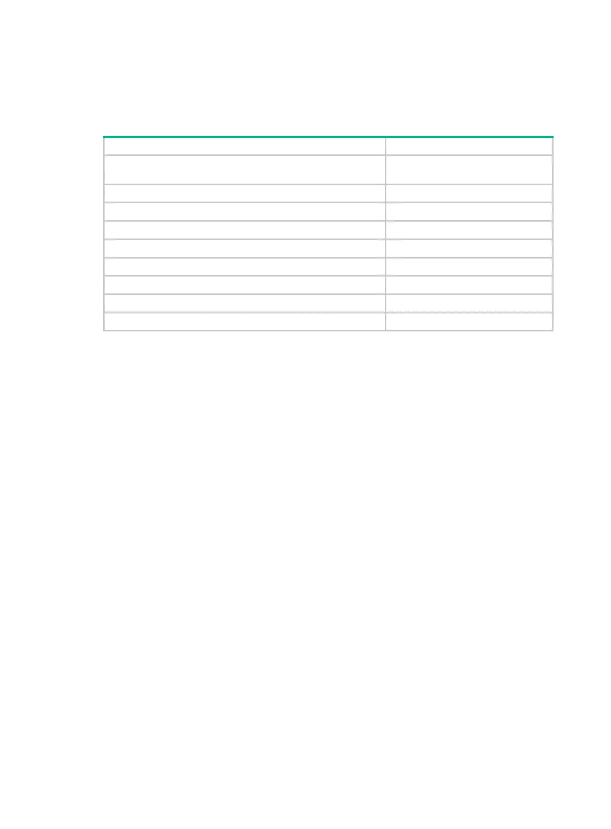 Page #1117 background image