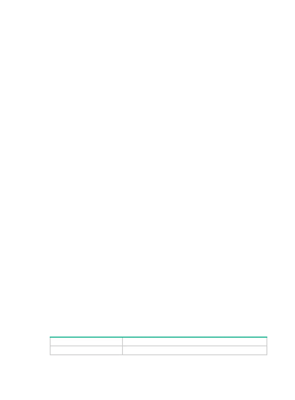 Page #1119 background image