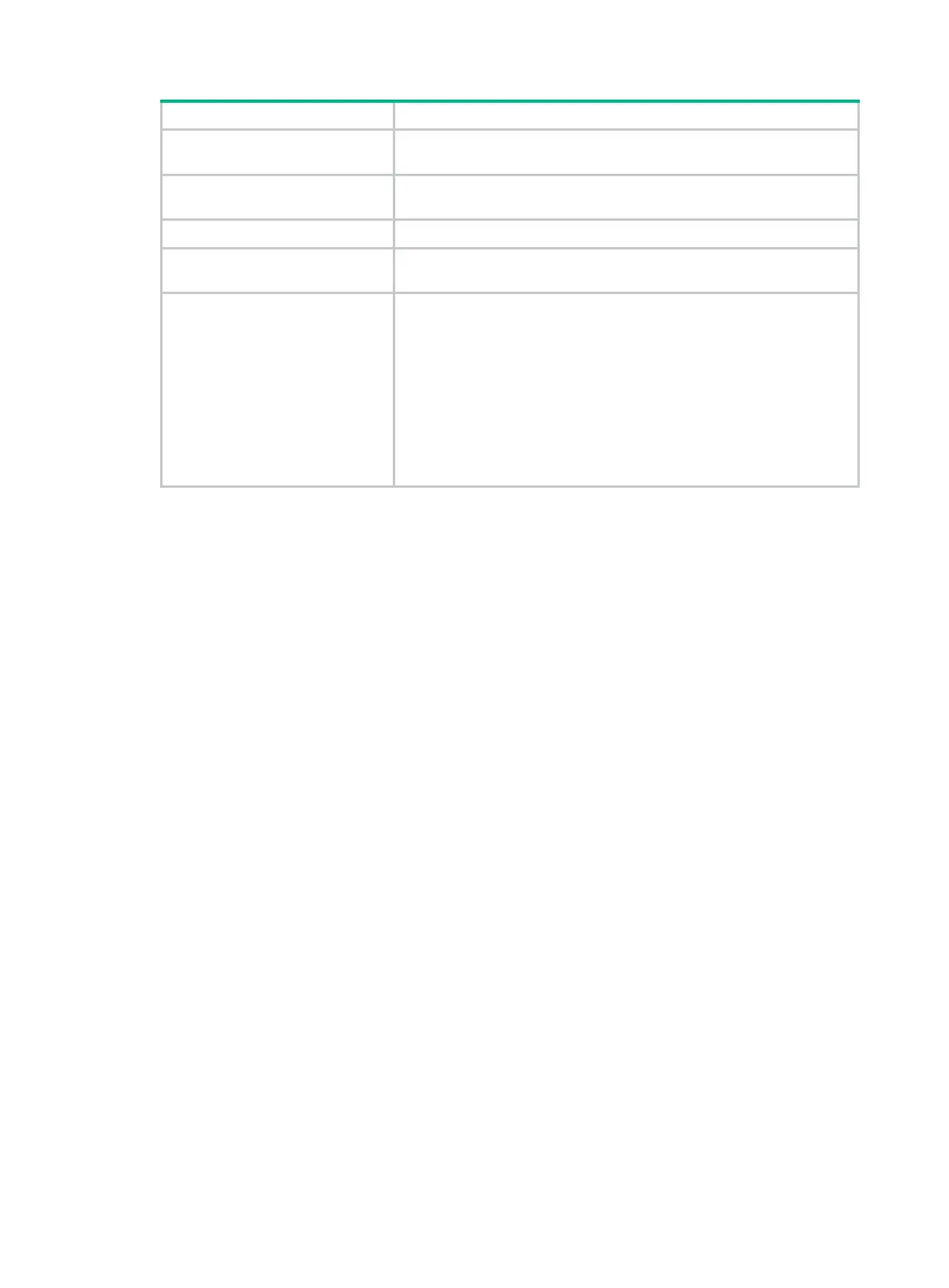 Page #1120 background image