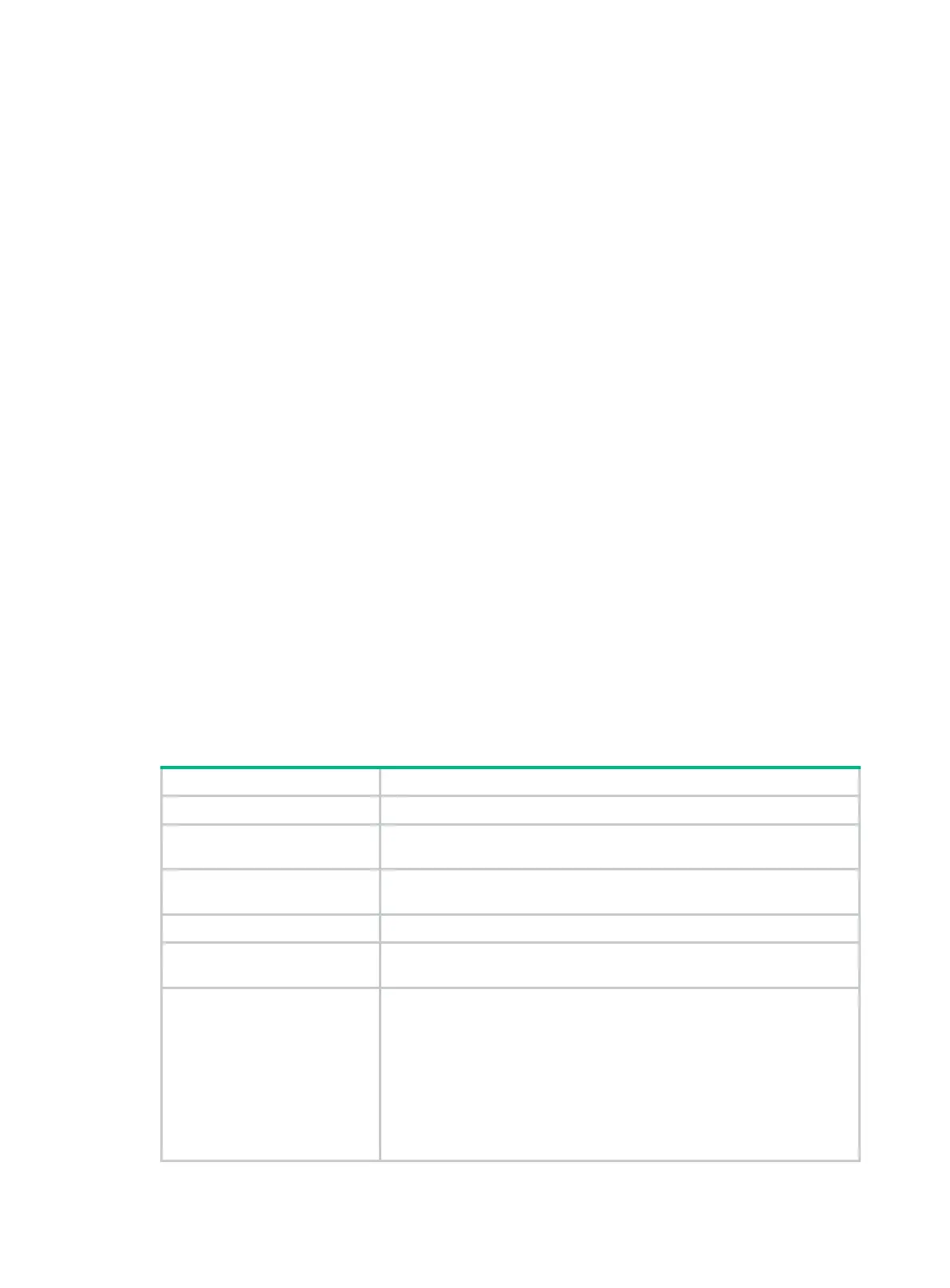 Page #1121 background image