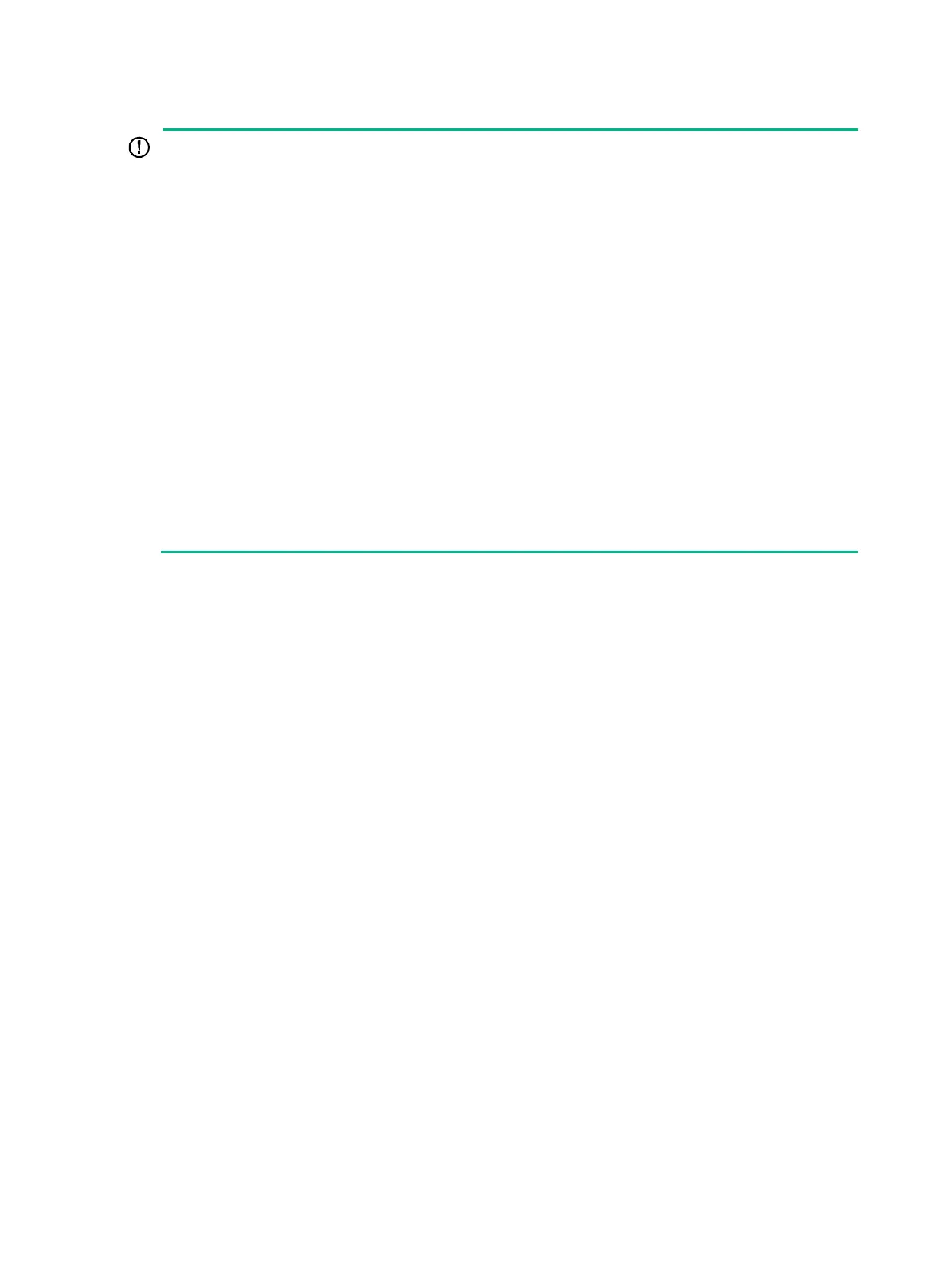 Page #1123 background image