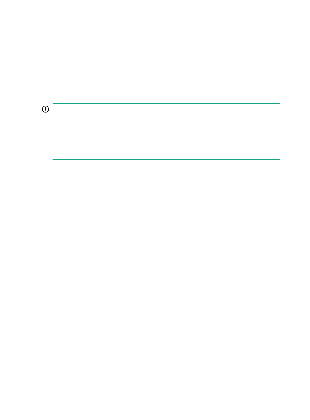 Page #1124 background image