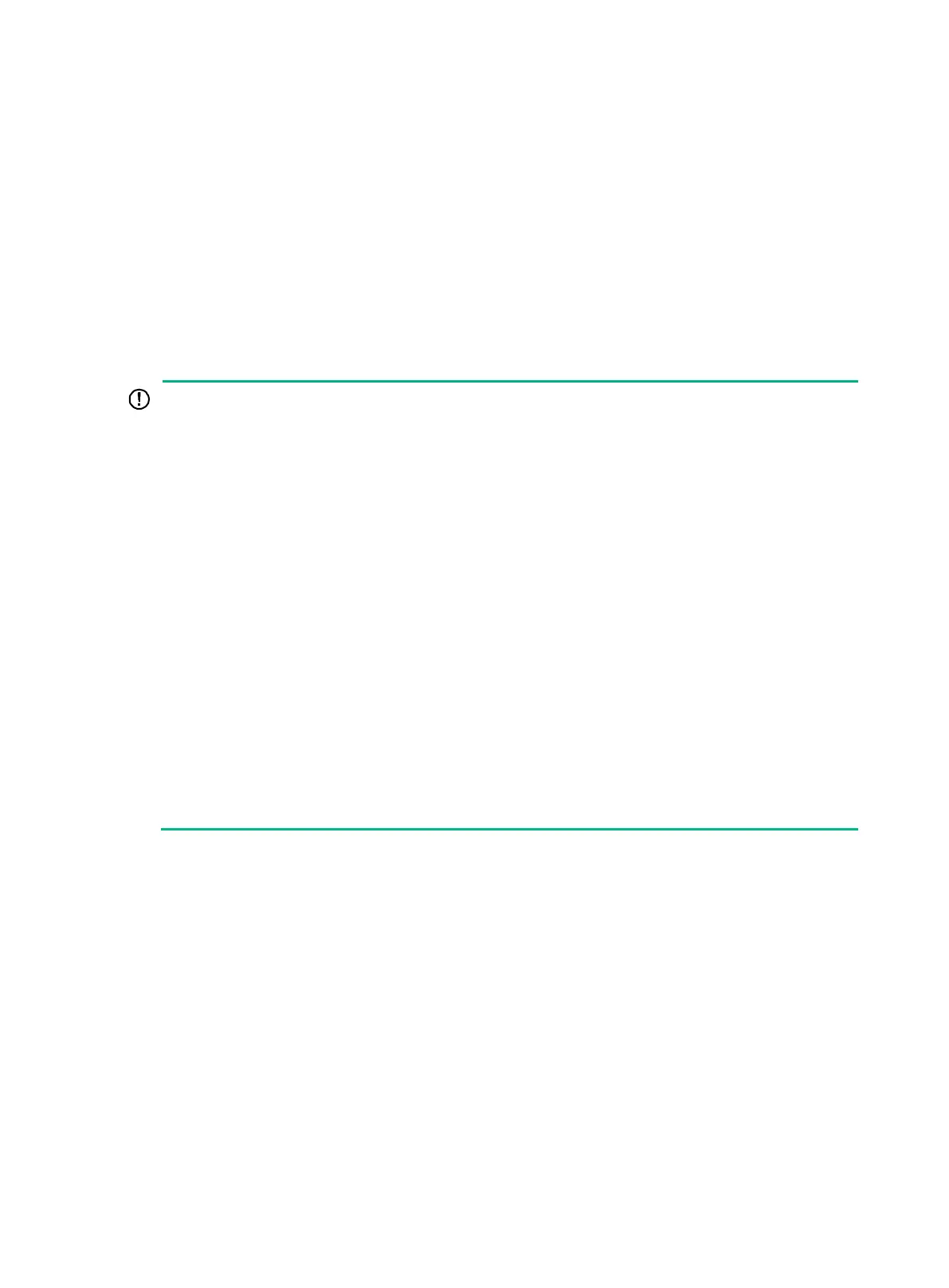 Page #1125 background image