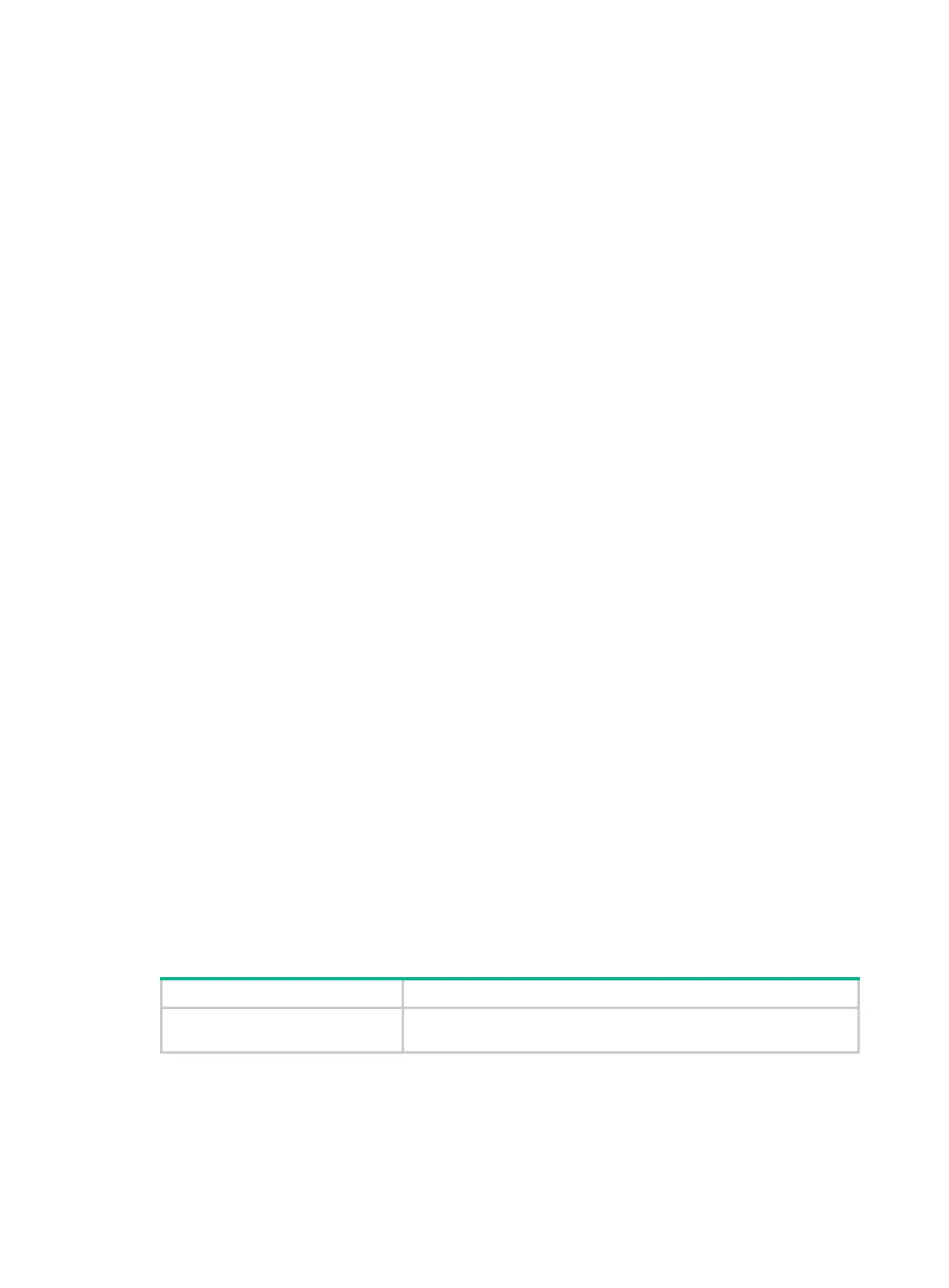 Page #1130 background image