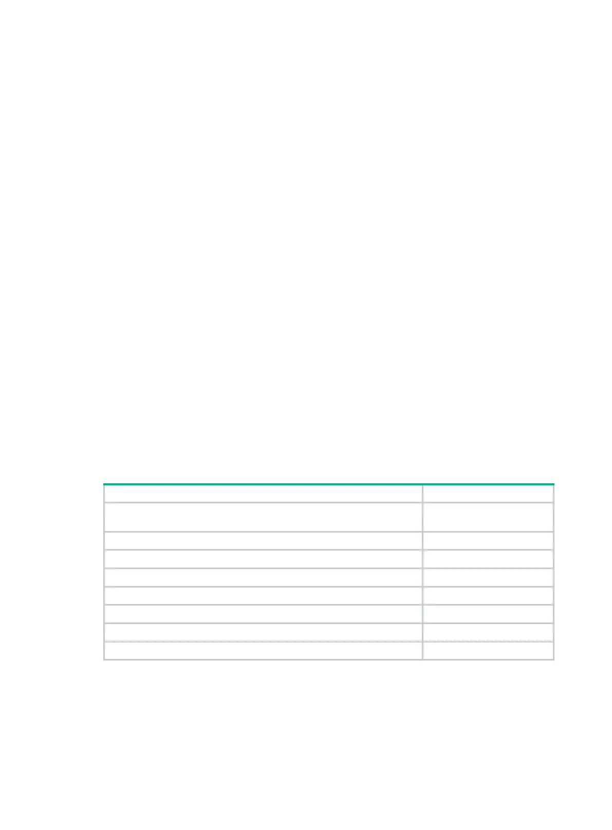 Page #1143 background image