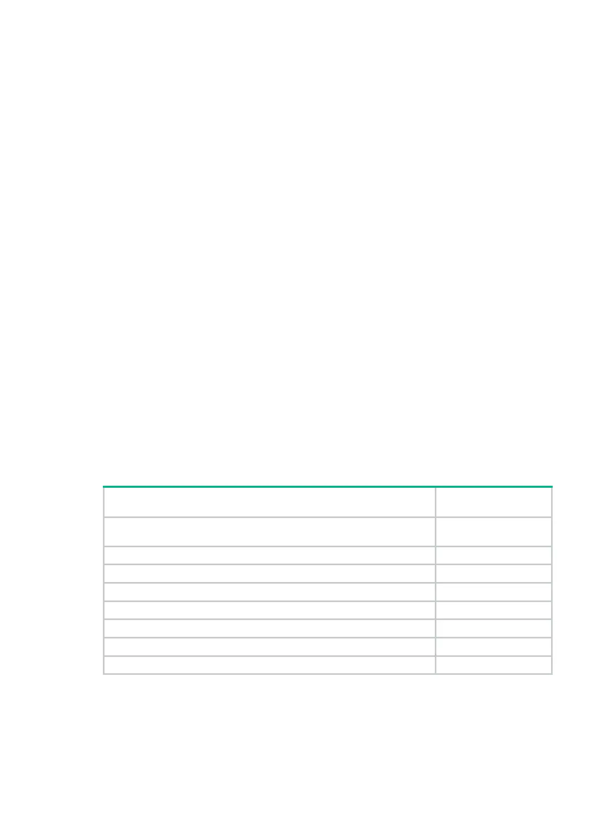 Page #1144 background image