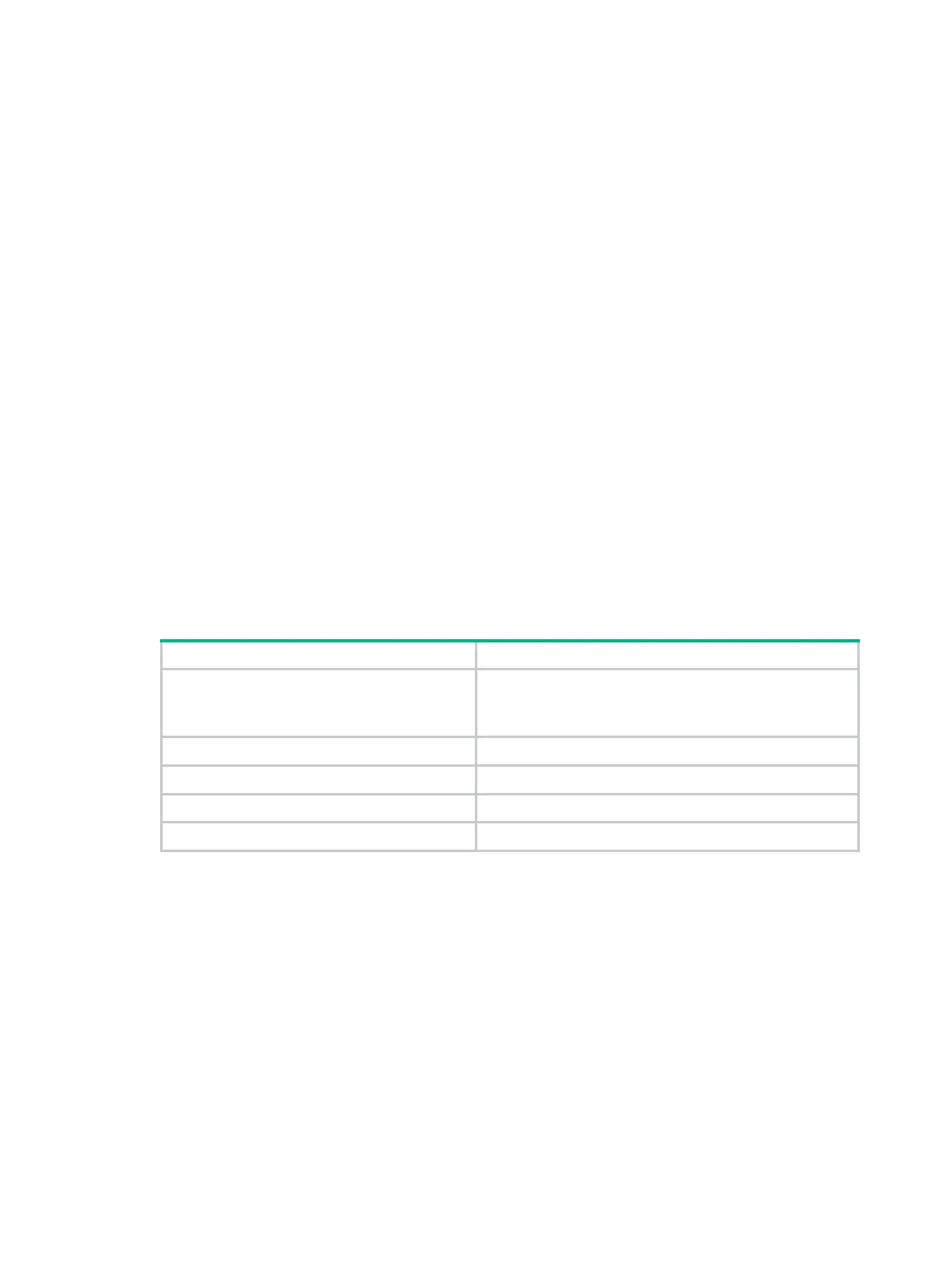 Page #1147 background image