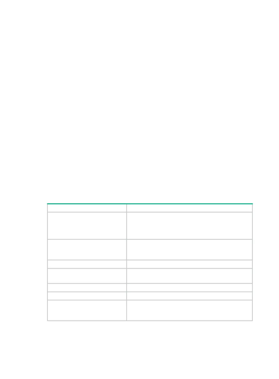 Page #1153 background image