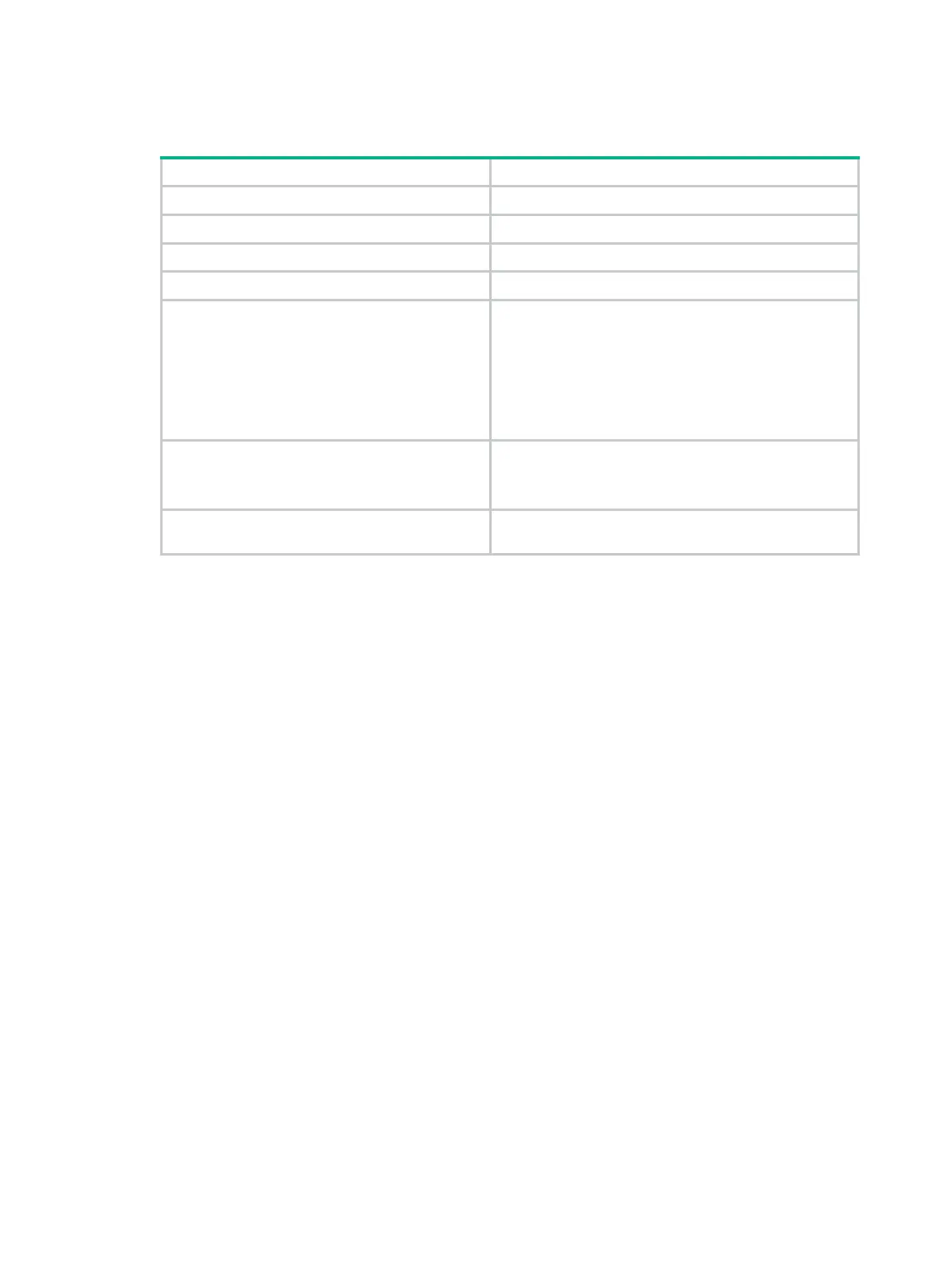Page #1166 background image