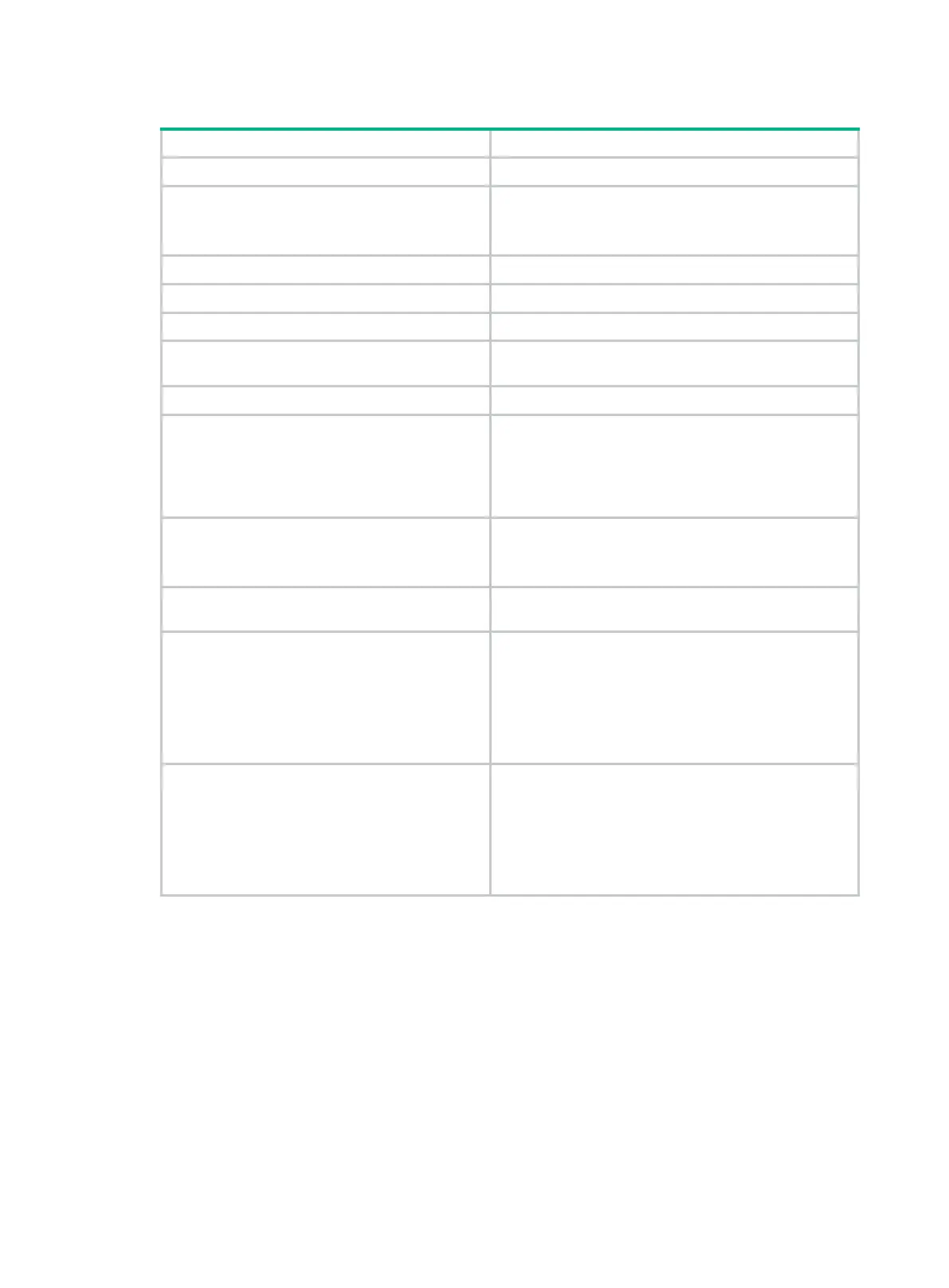 Page #1168 background image