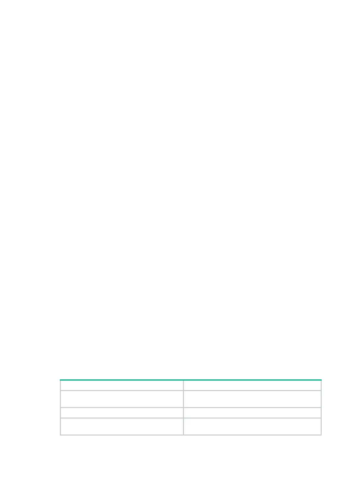 Page #1169 background image