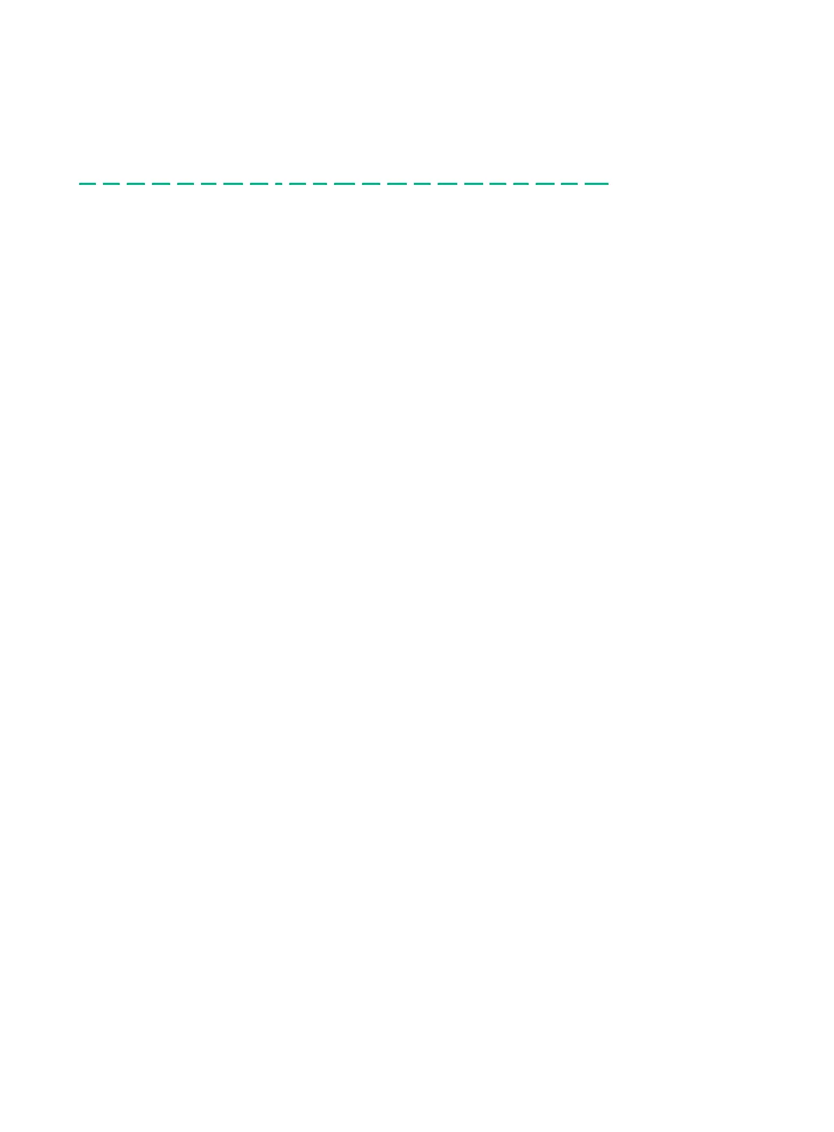 Page #1177 background image