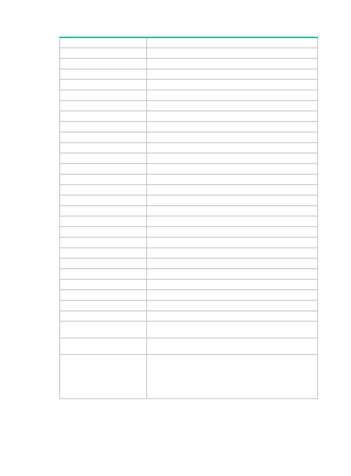 Page #86 background image