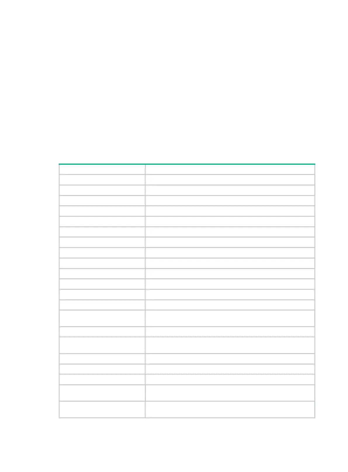 Page #88 background image