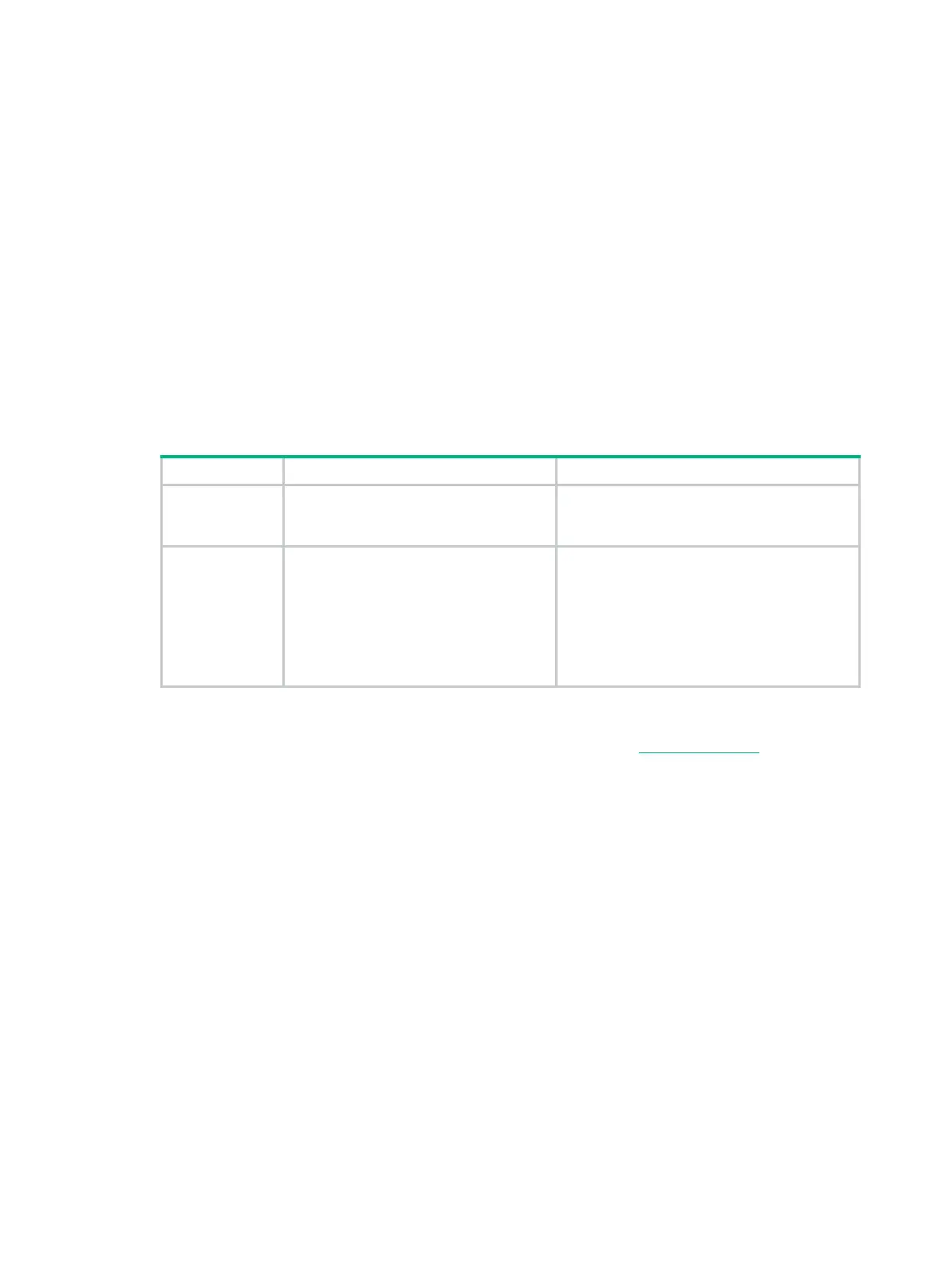Page #99 background image