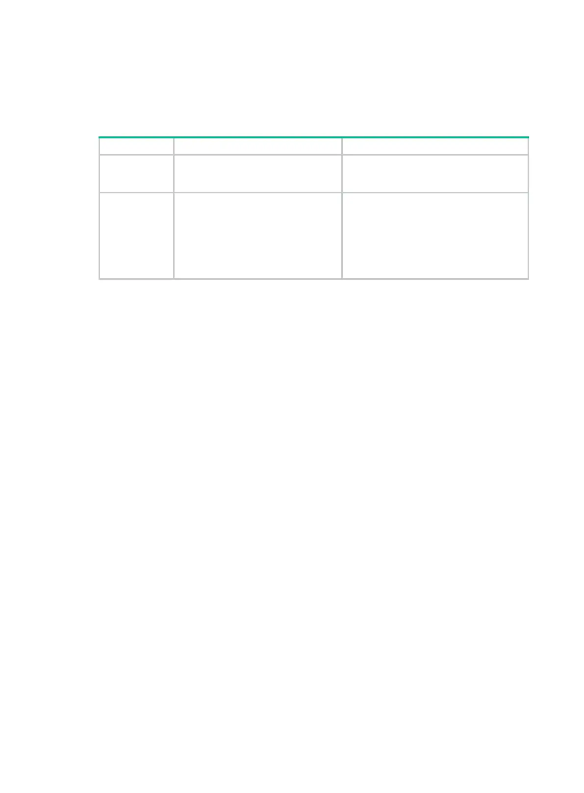 Page #101 background image