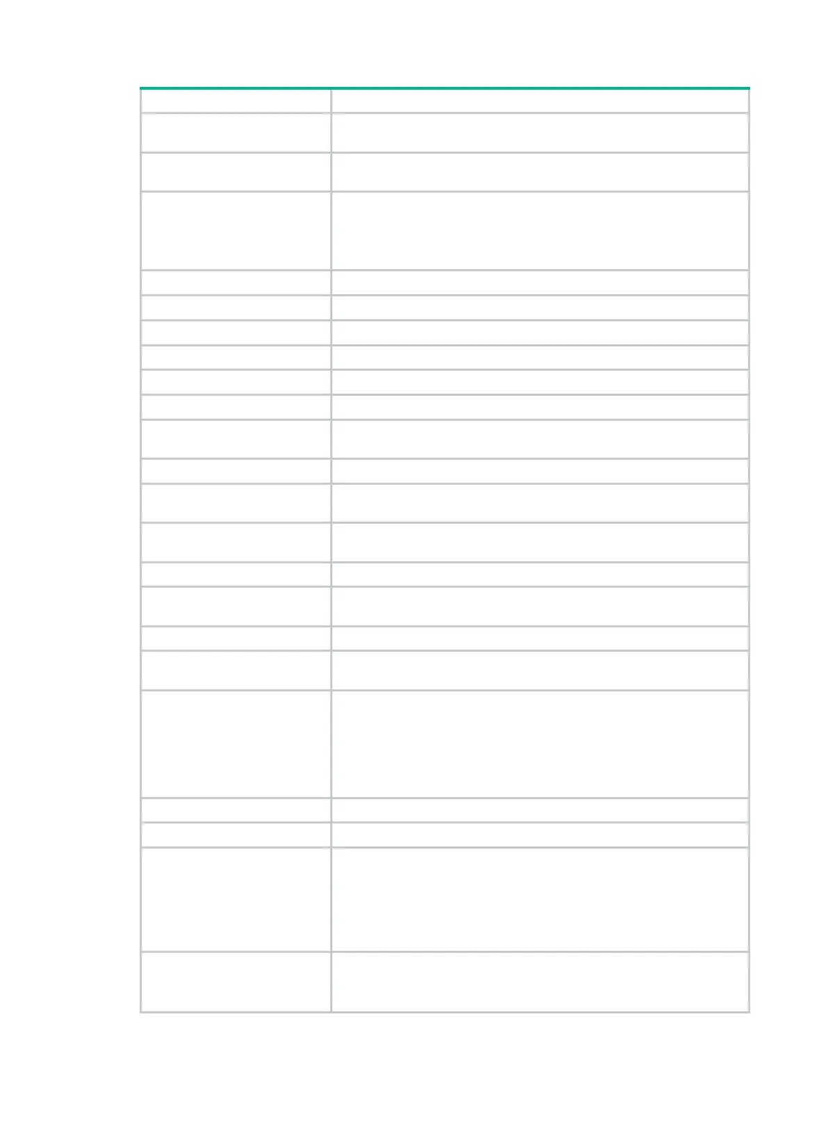 Page #117 background image