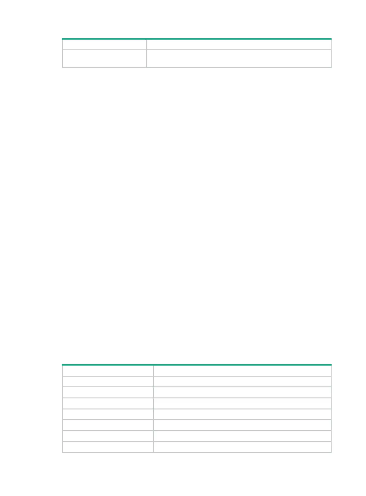 Page #118 background image