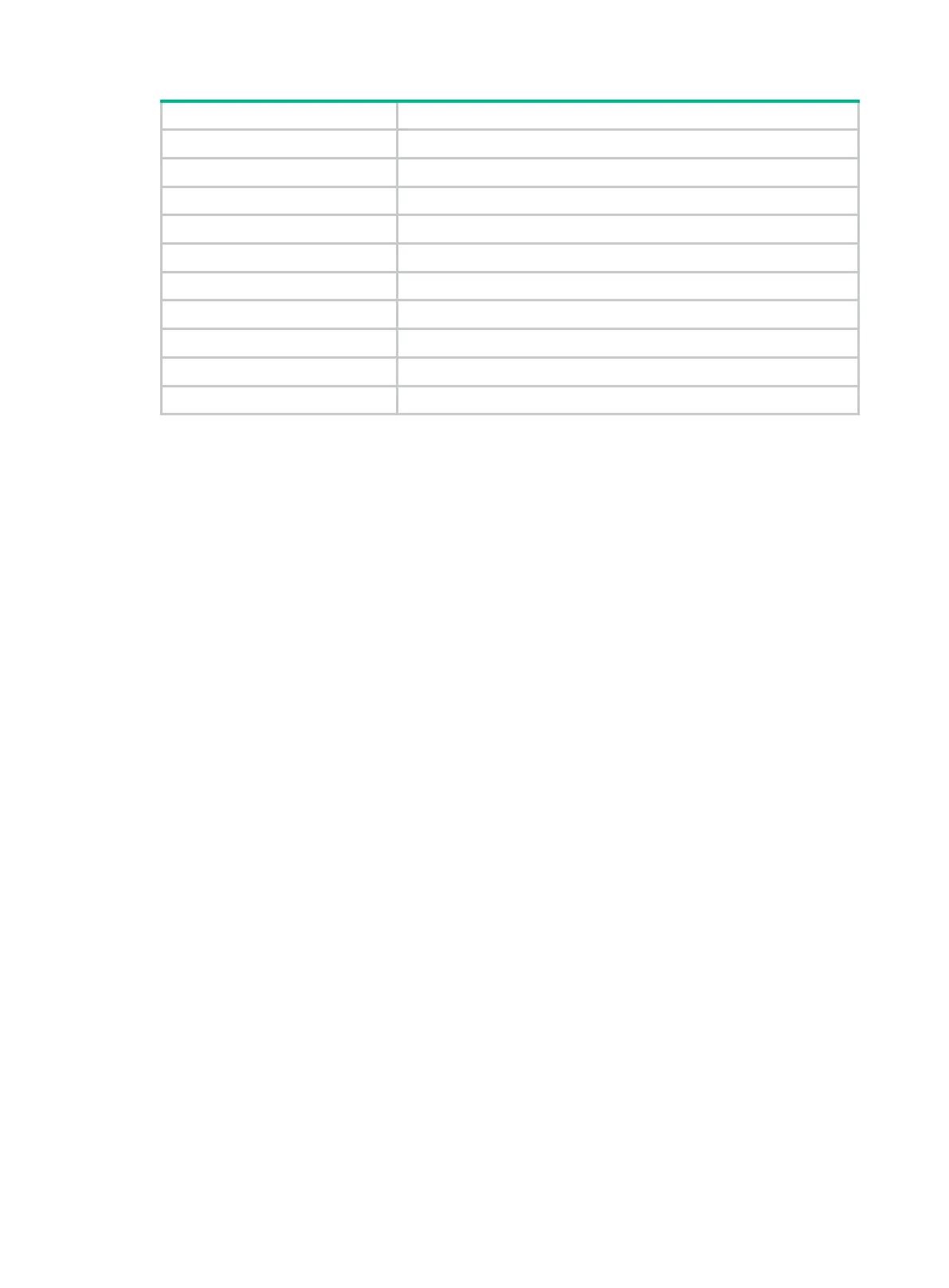 Page #119 background image