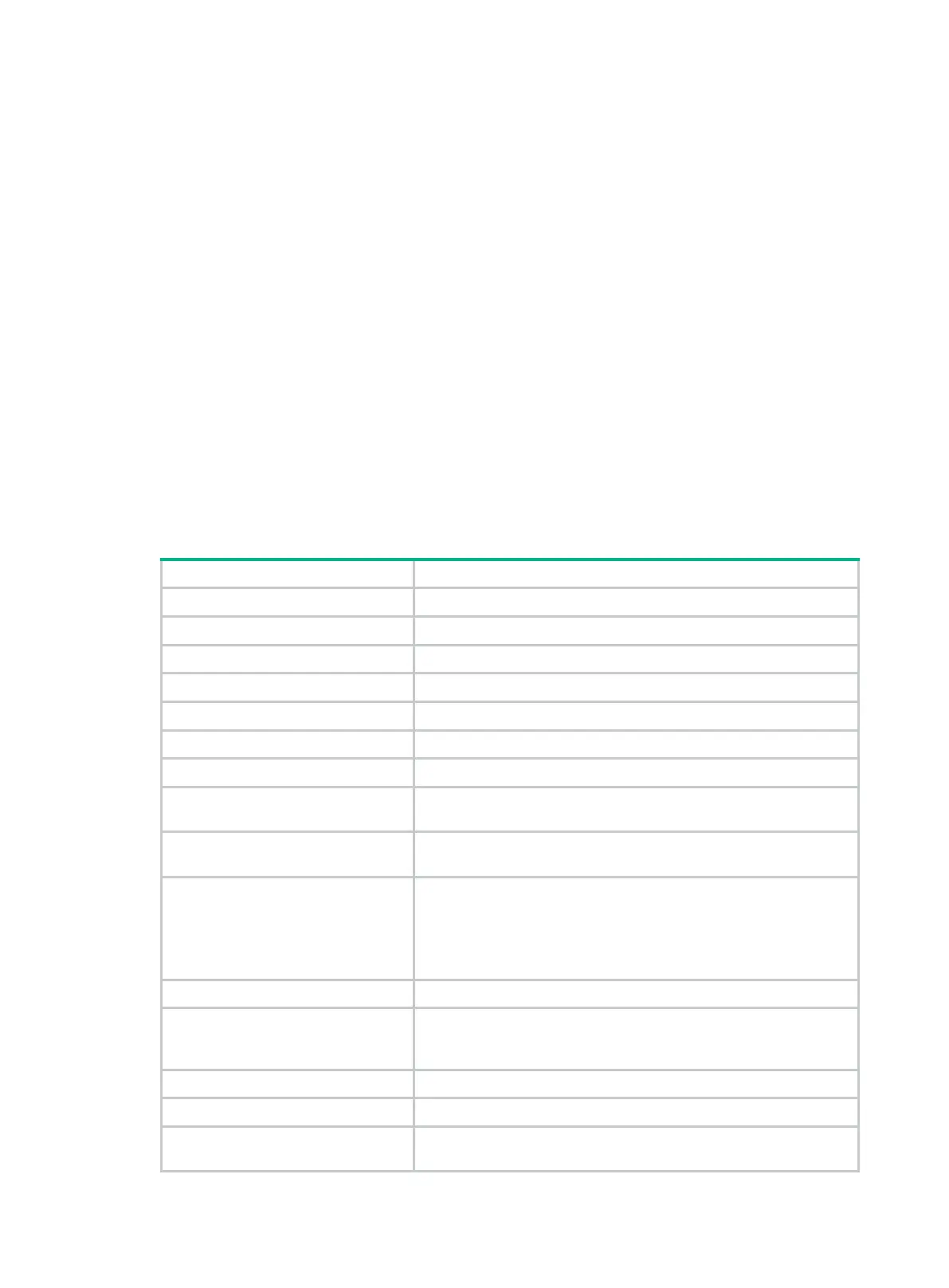Page #145 background image