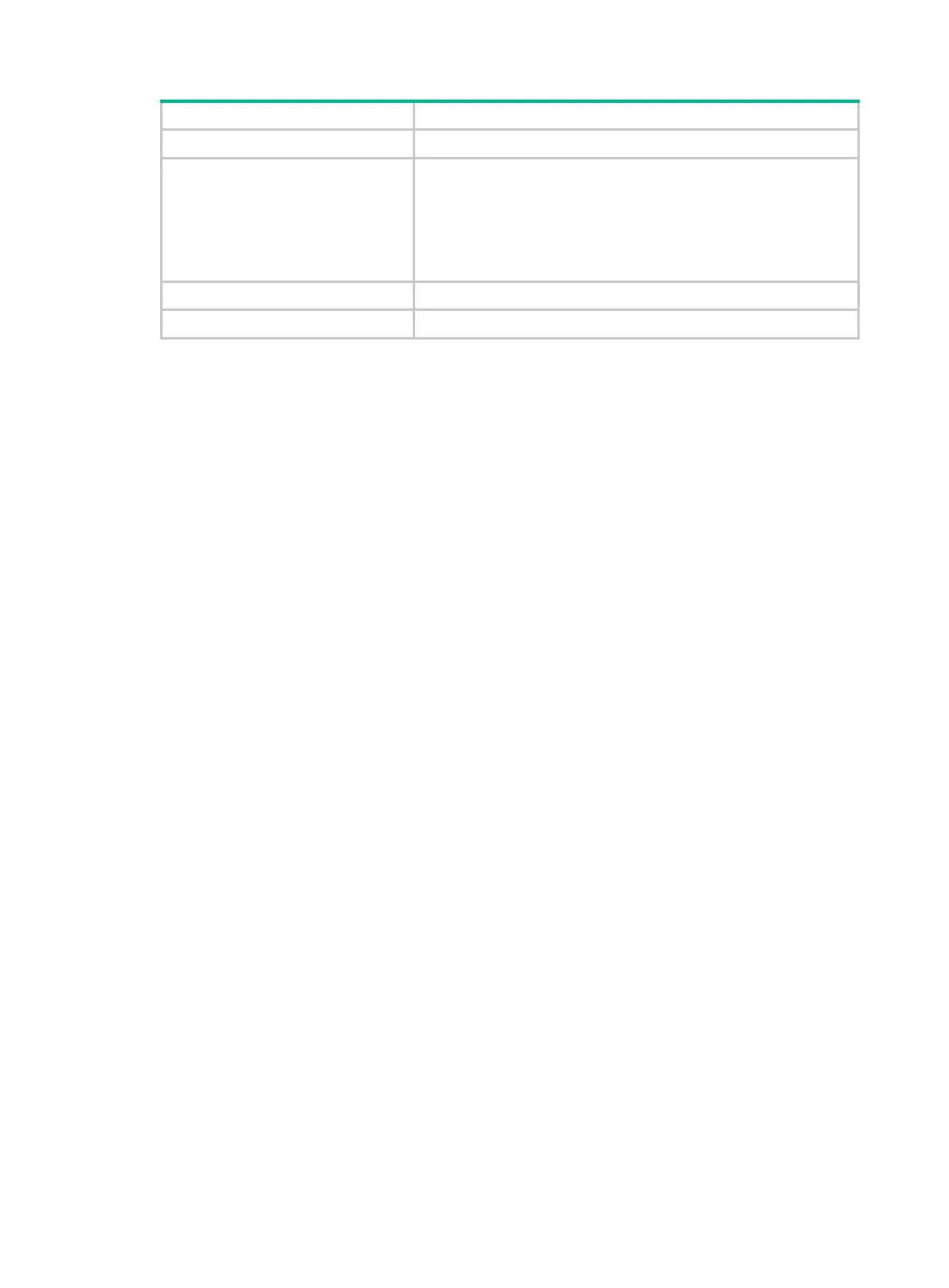 Page #146 background image