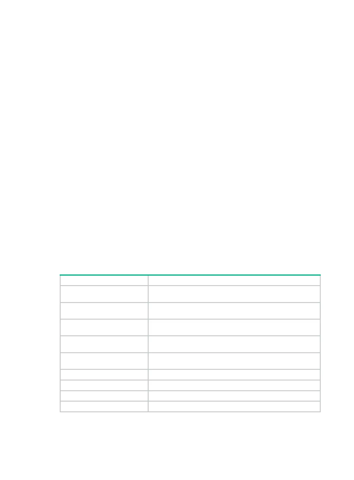 Page #166 background image